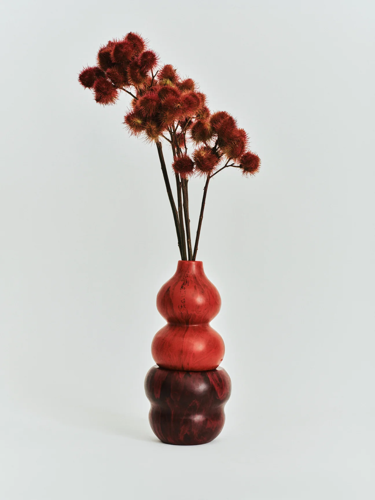 Artisanal Elegance Handcrafted in Resin