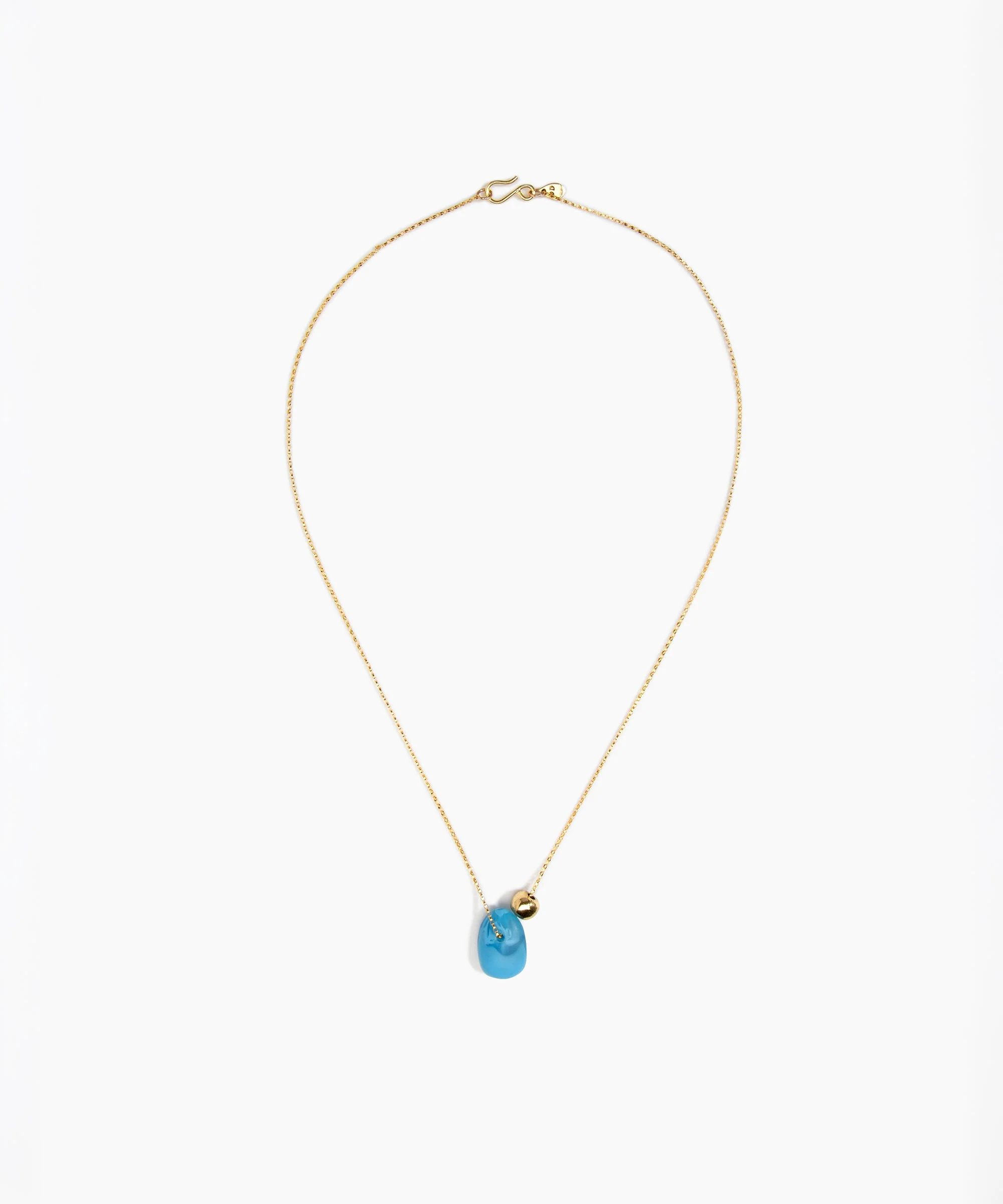 Product image 79