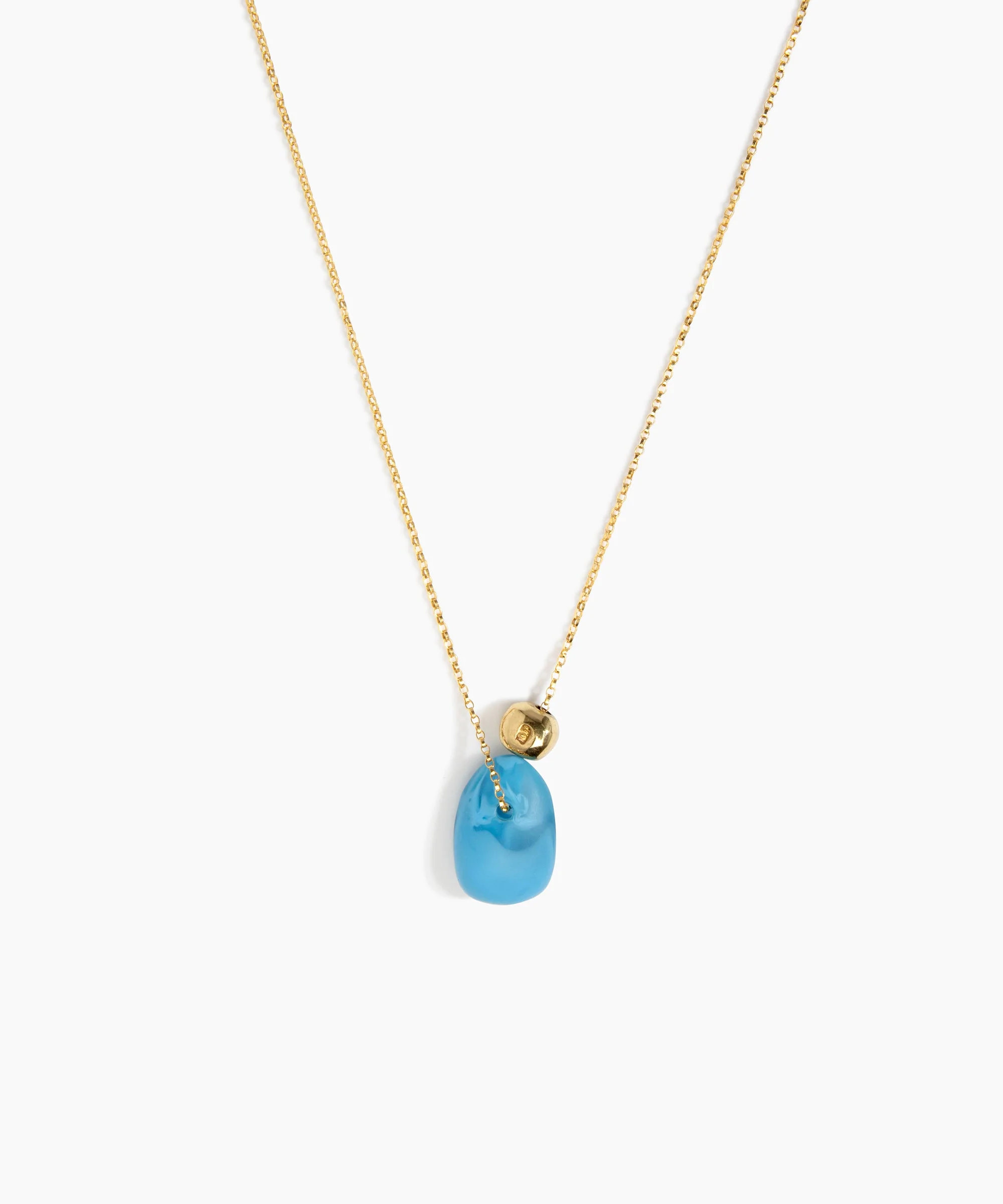 Product image 80