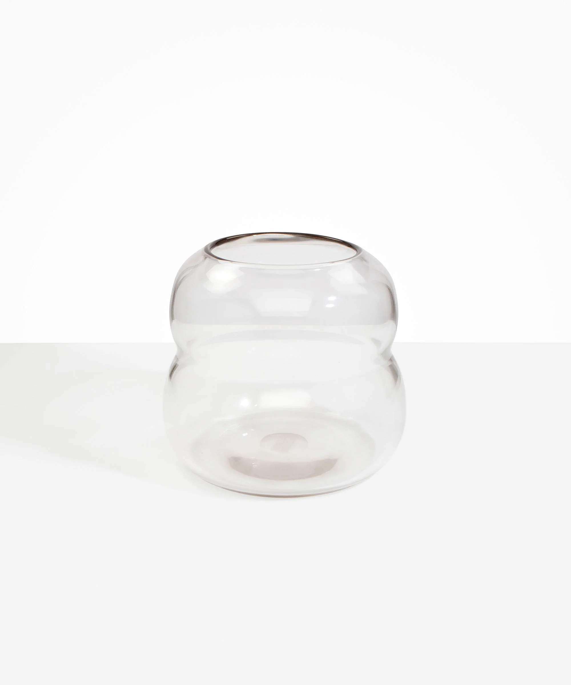 Beehive Homewares