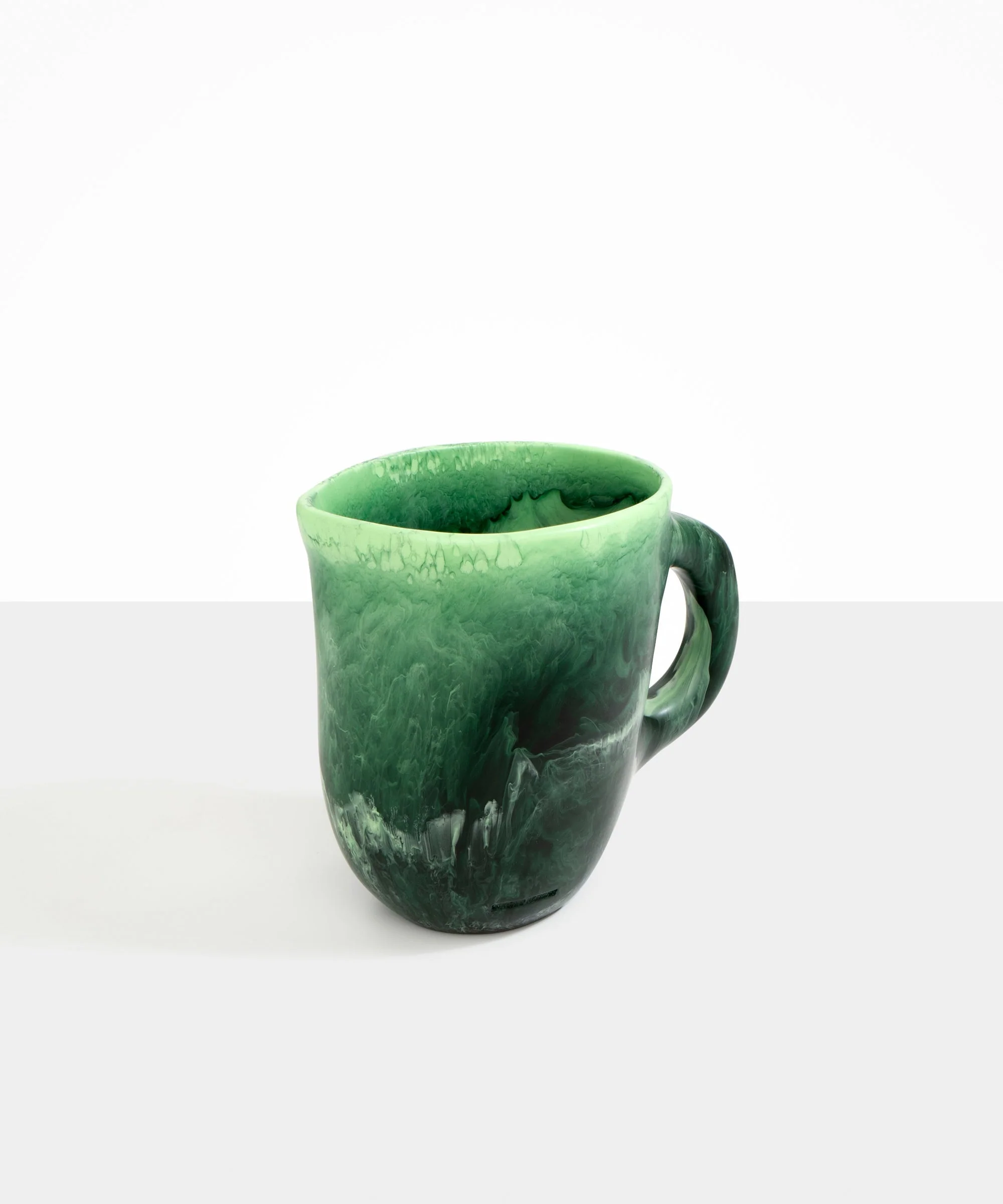 Product image 76