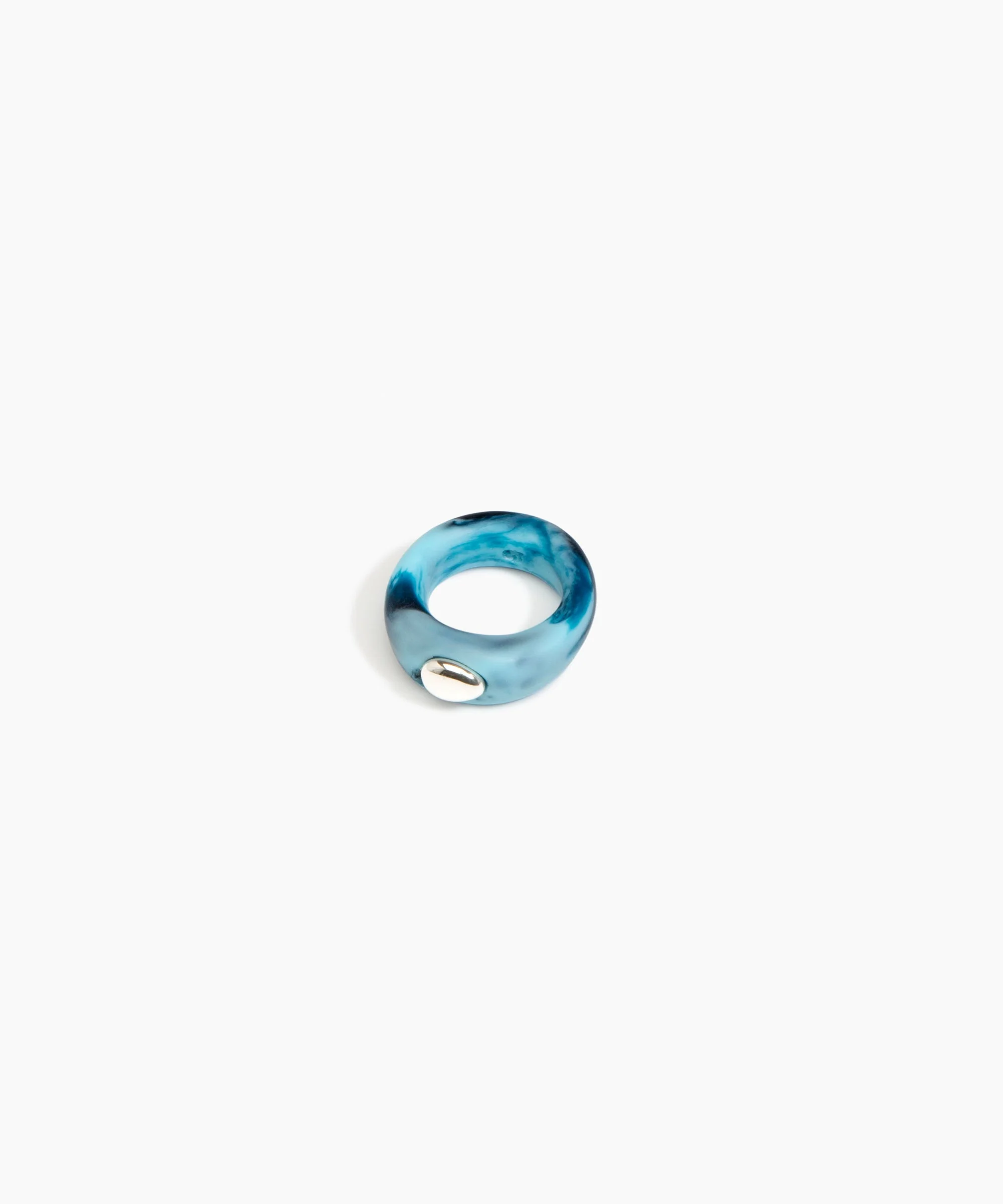 Product image 81