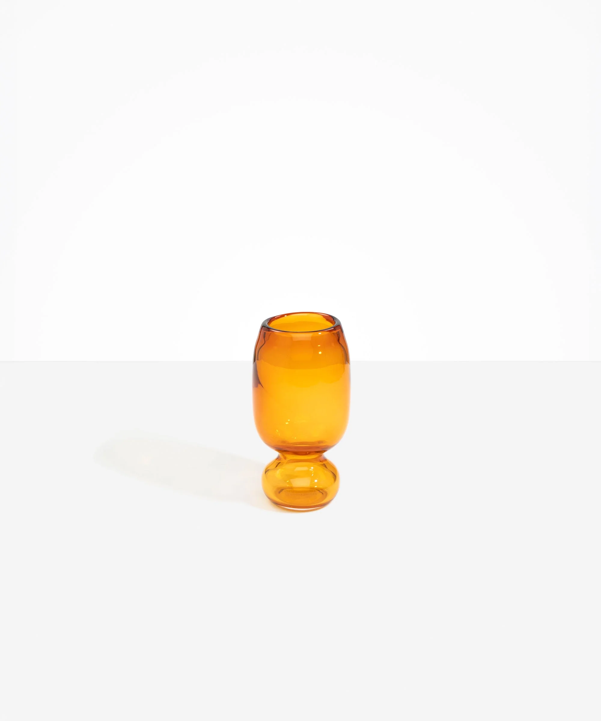 Beehive