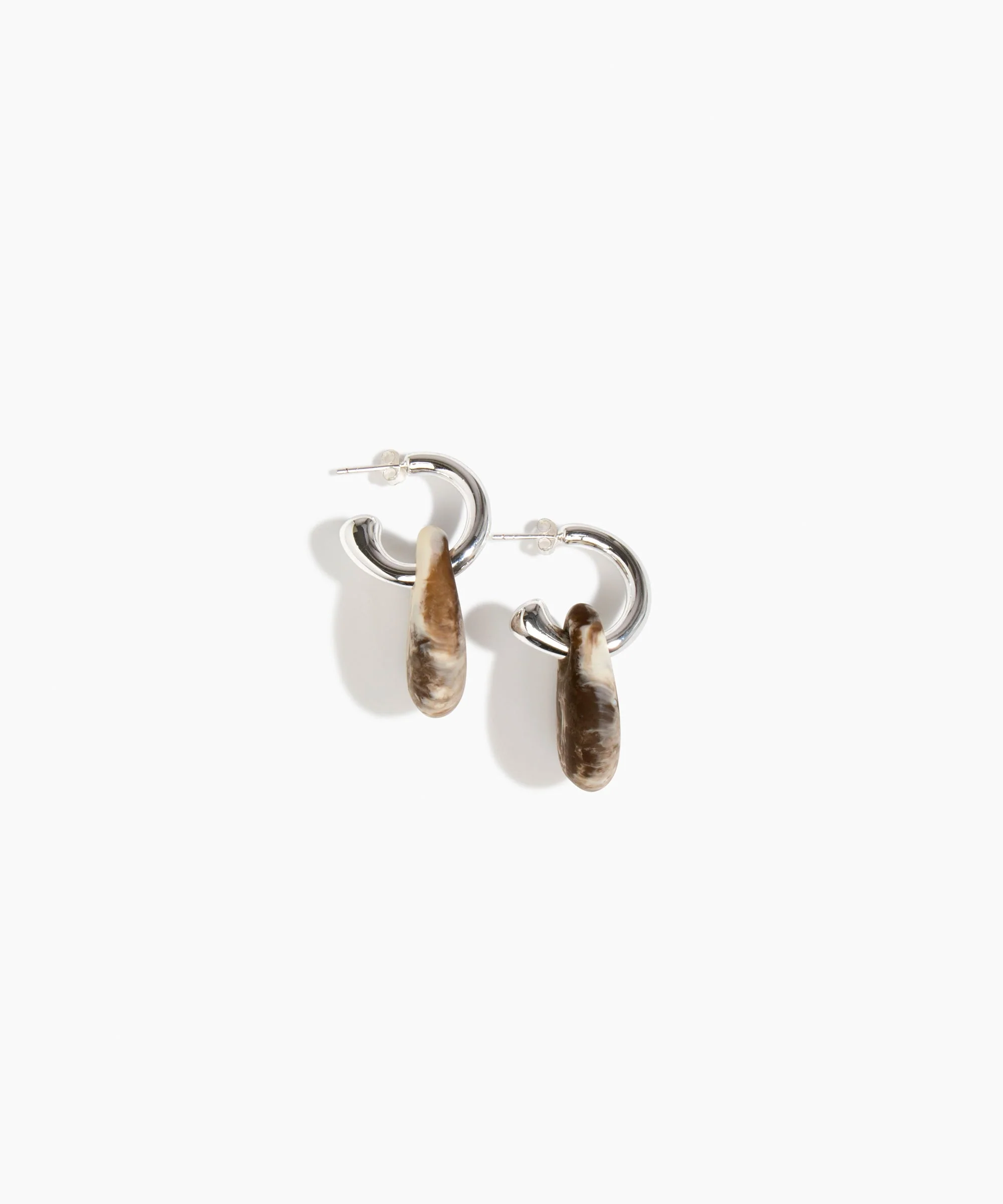 Product image 58