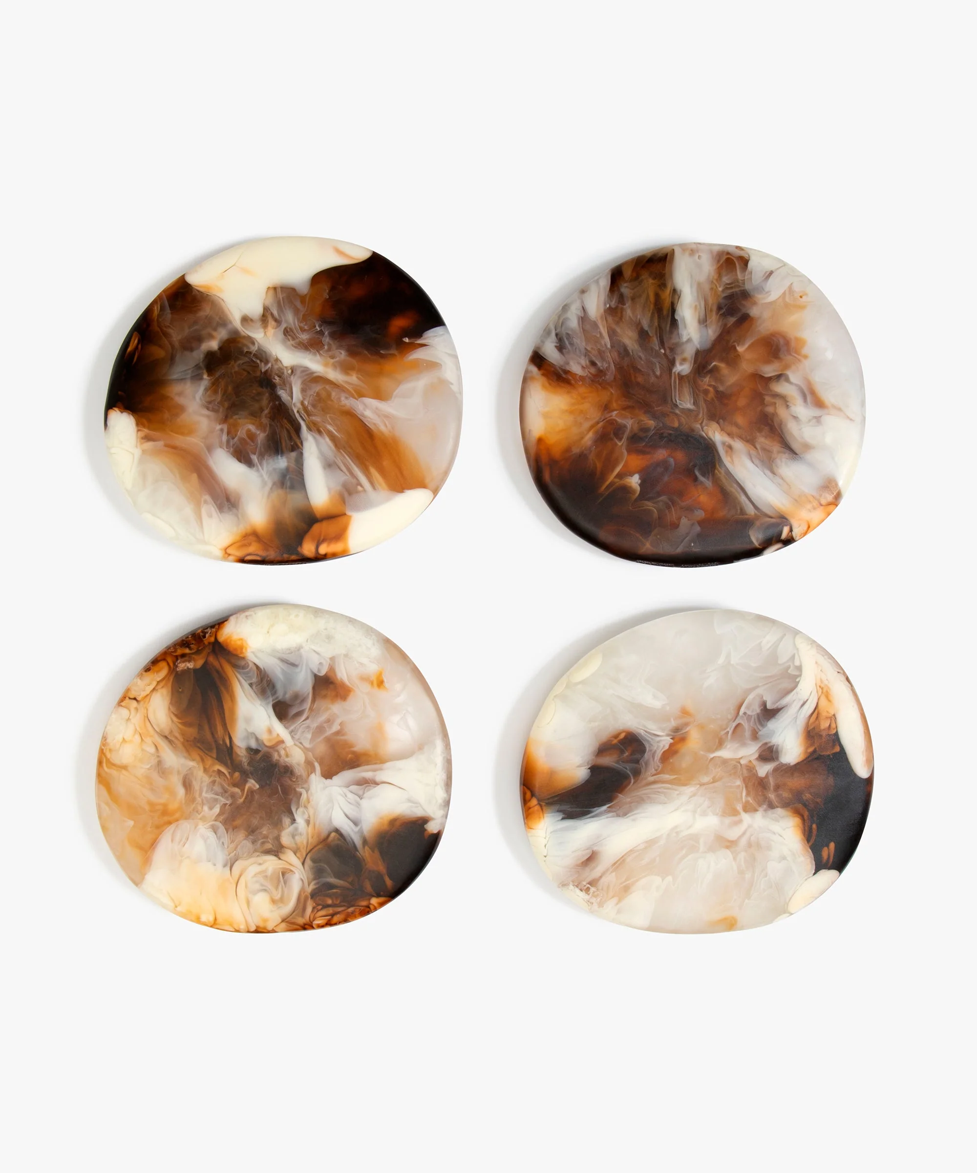 Product image 100