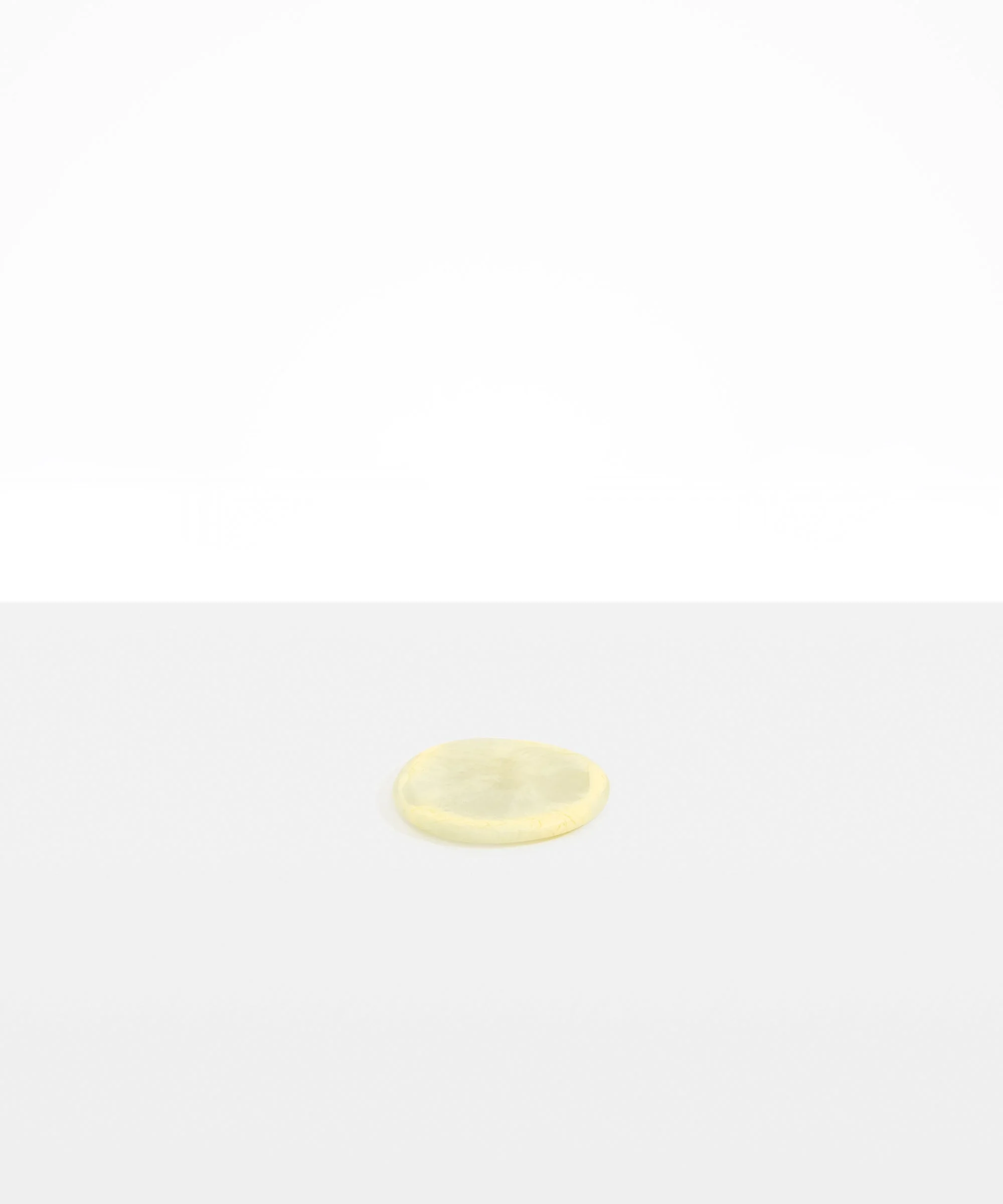 Product image 101
