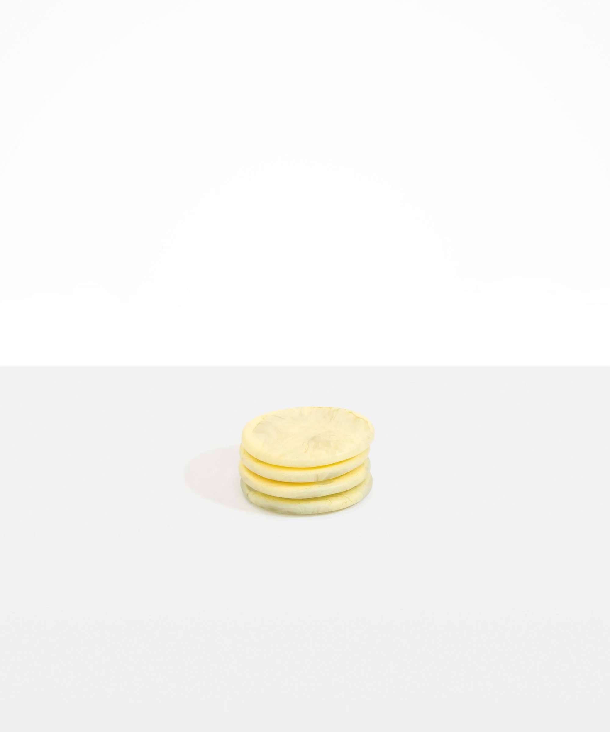 Product image 102