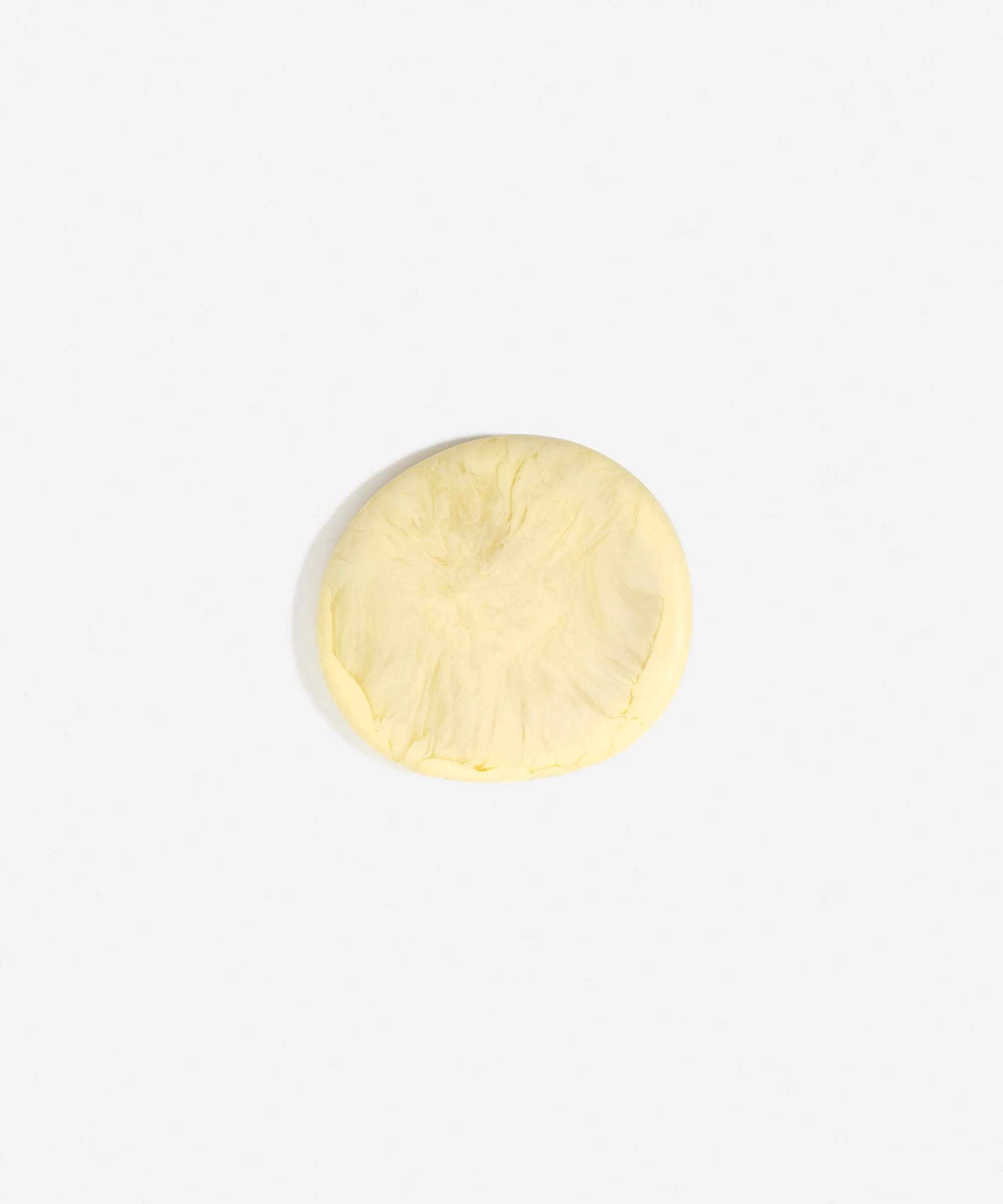 Product image 103
