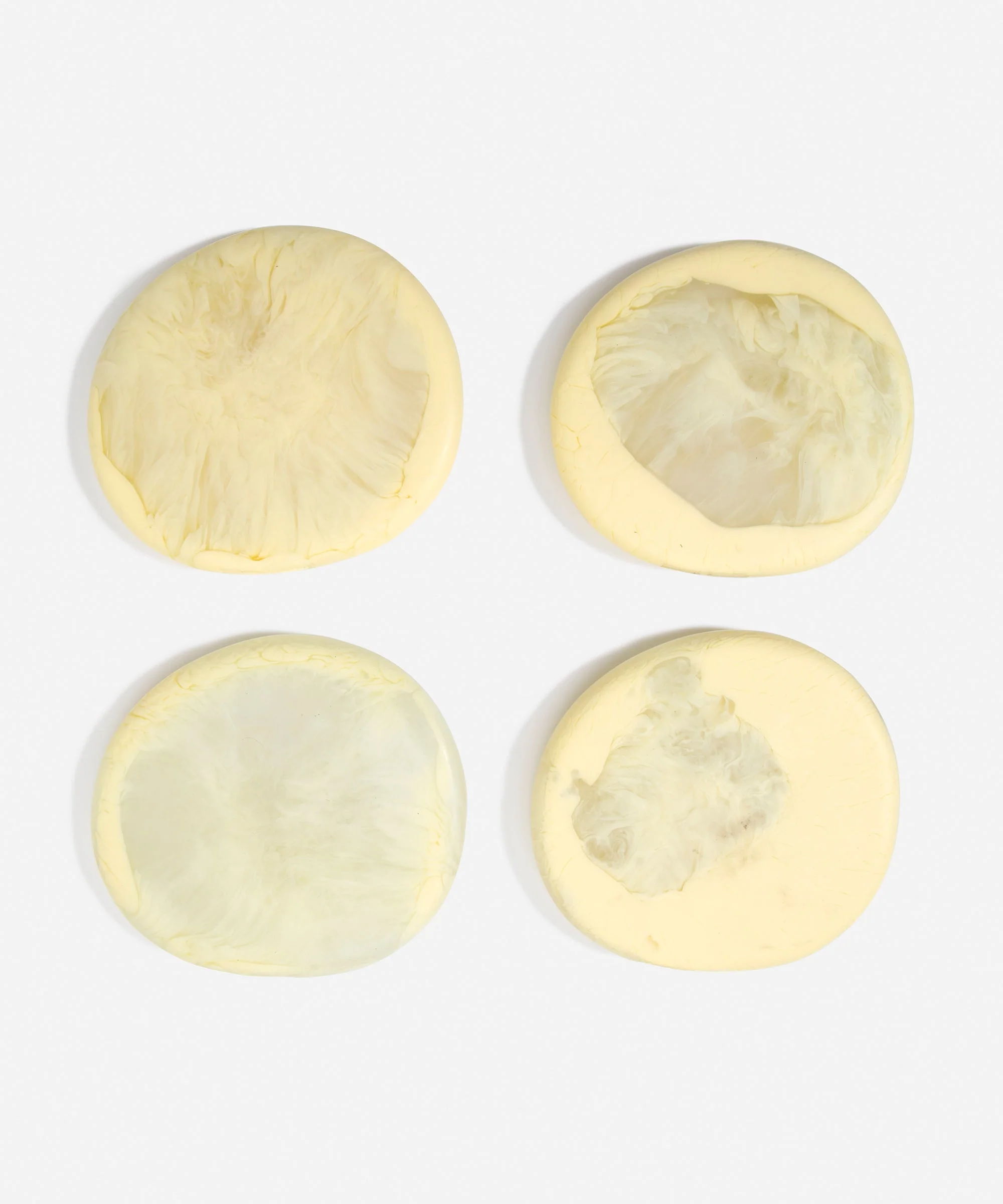 Product image 104