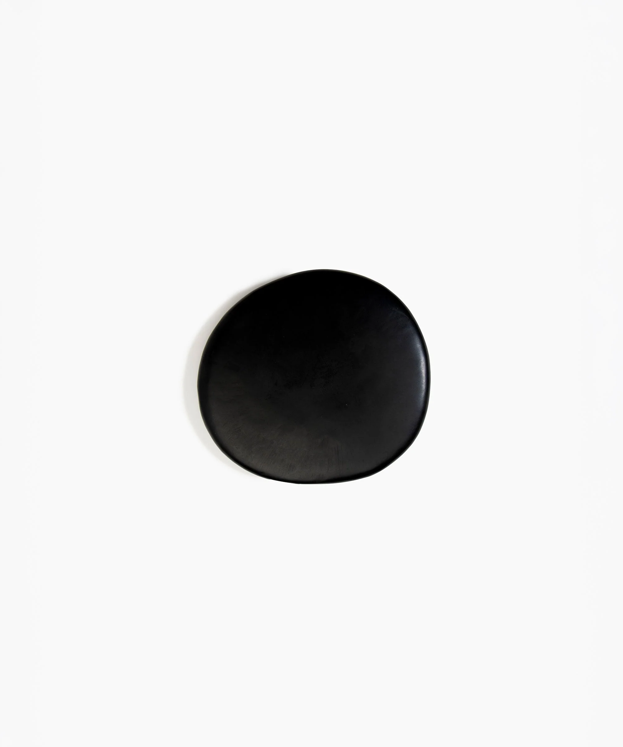 Product image 107