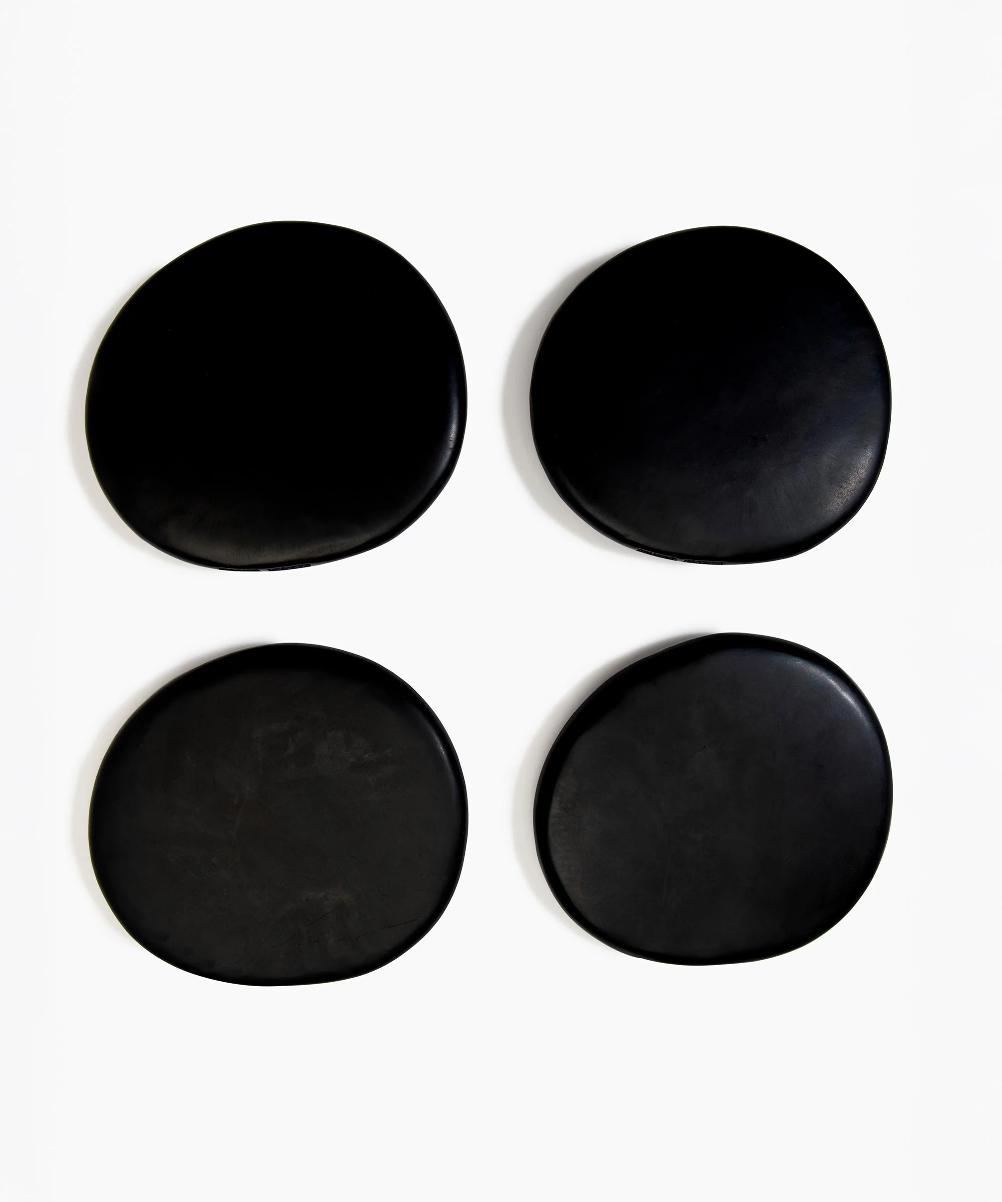Product image 108