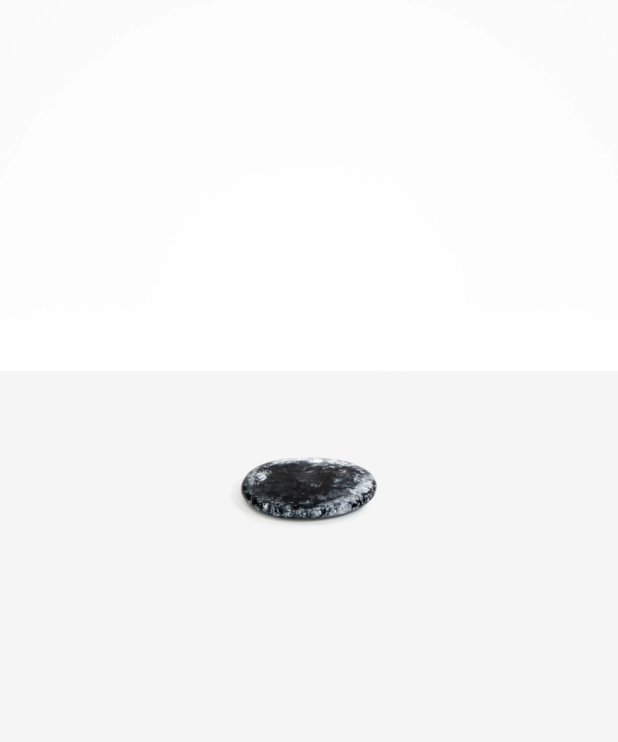 Product image 109