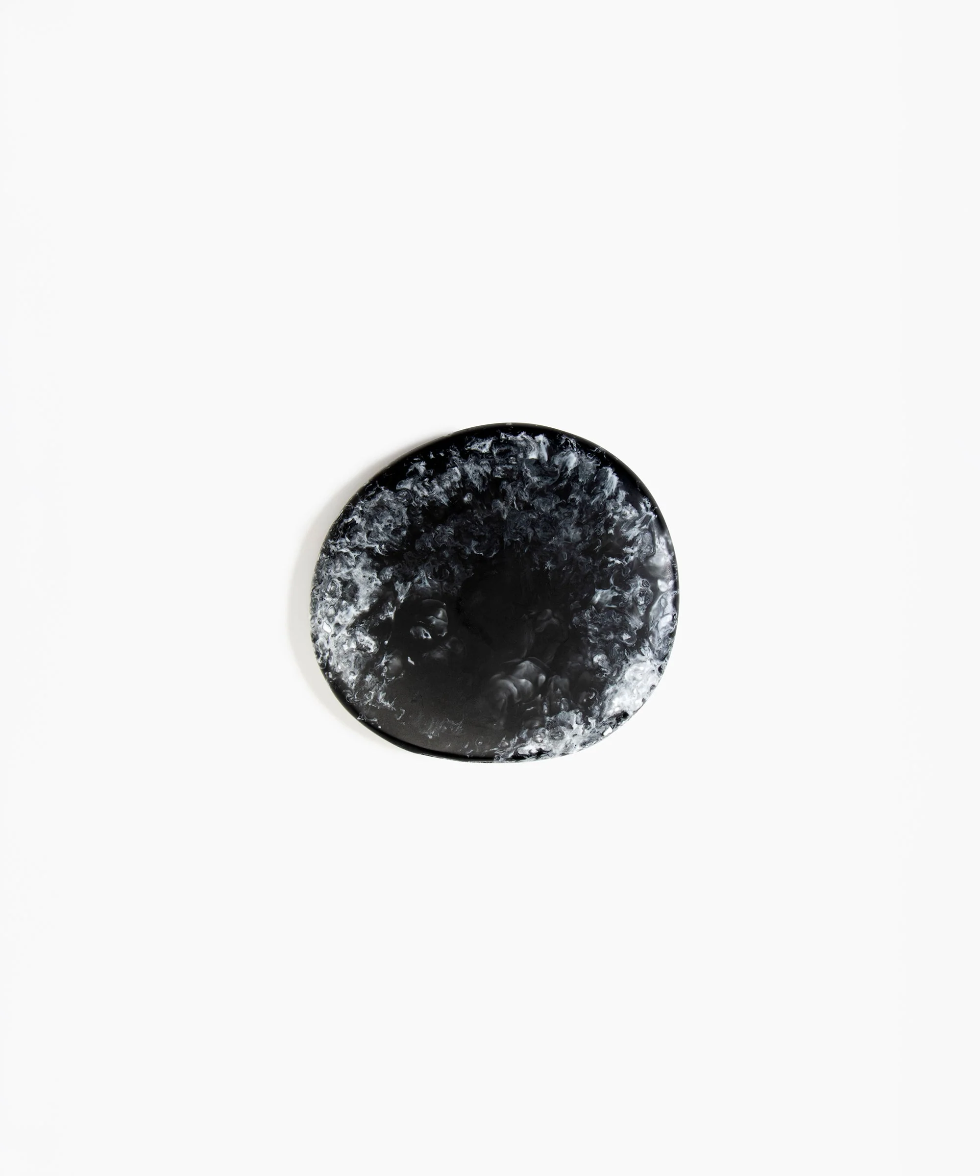 Product image 111