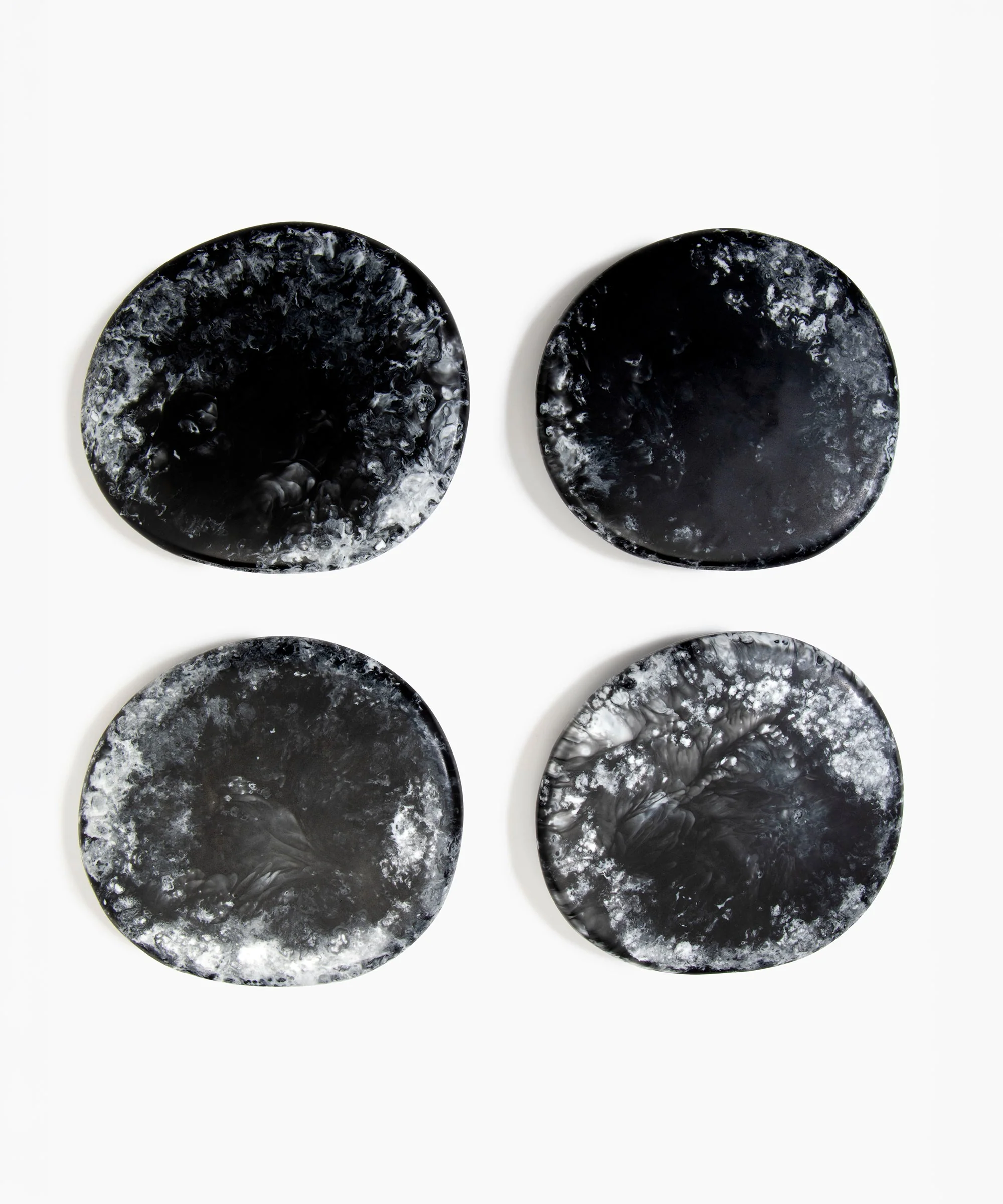 Product image 112