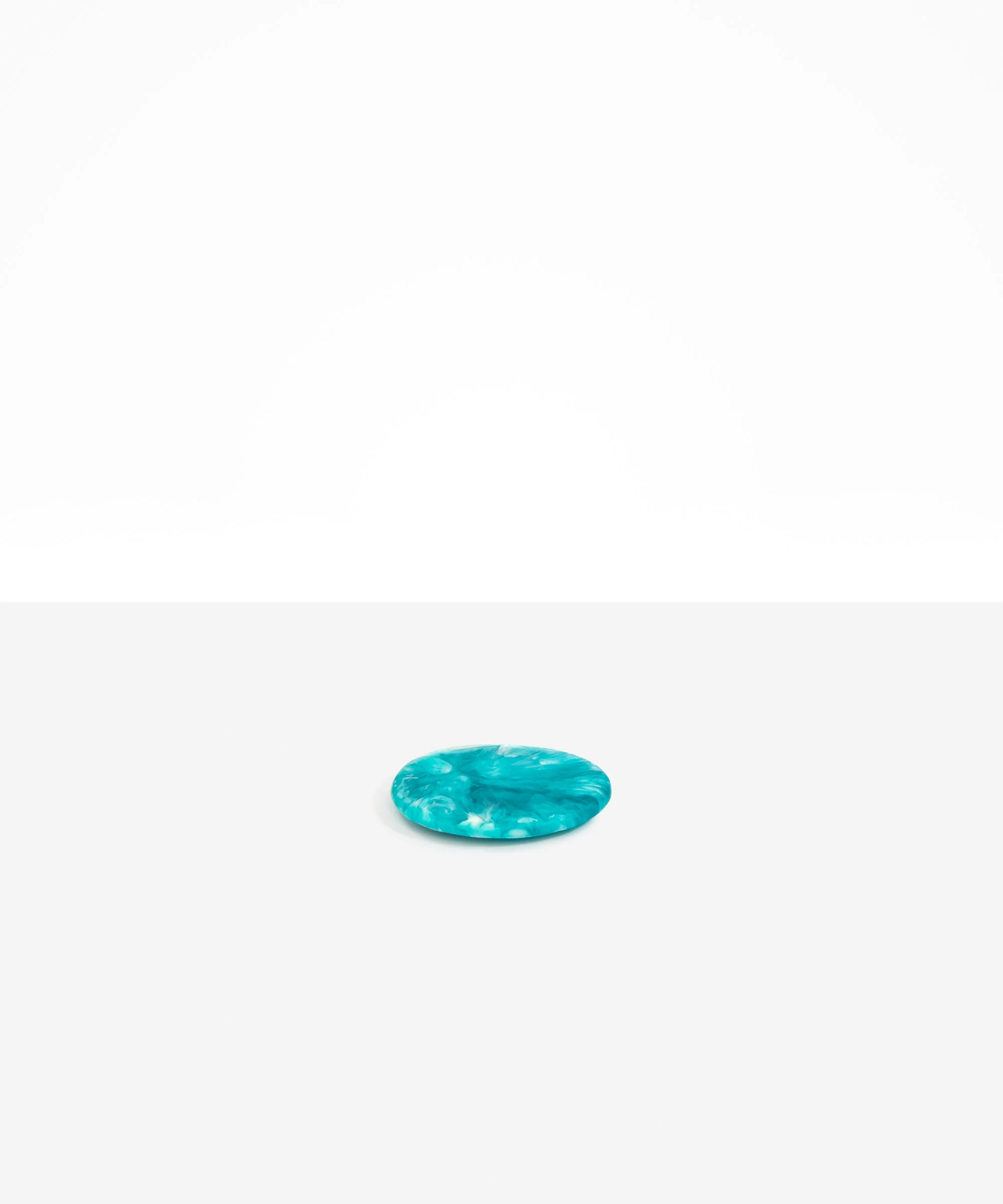 Product image 113