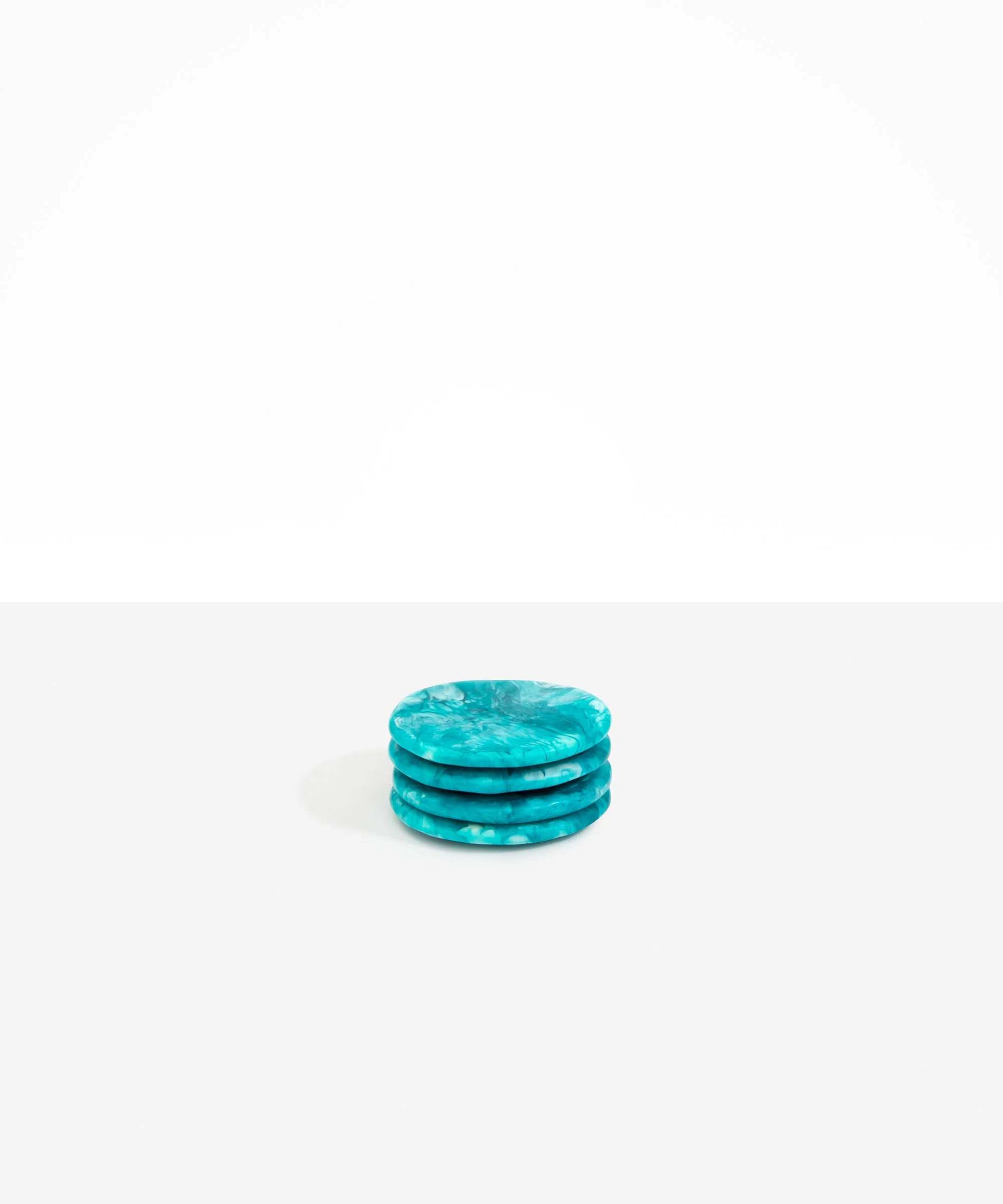 Product image 114