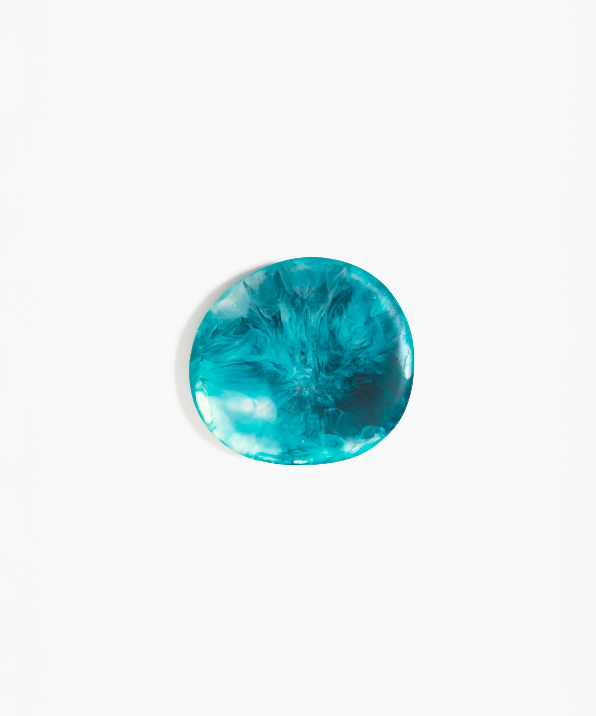 Product image 115