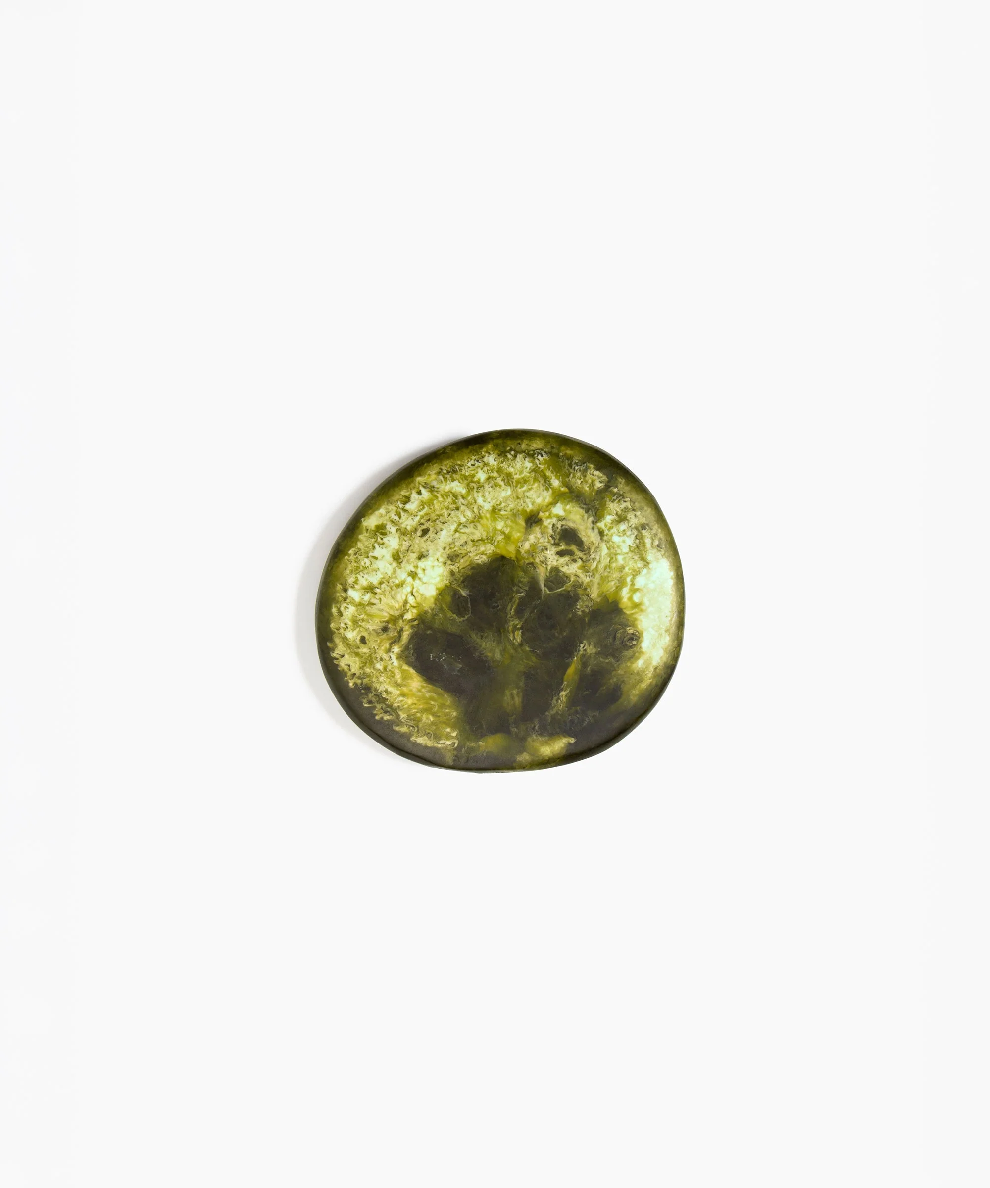 Product image 119