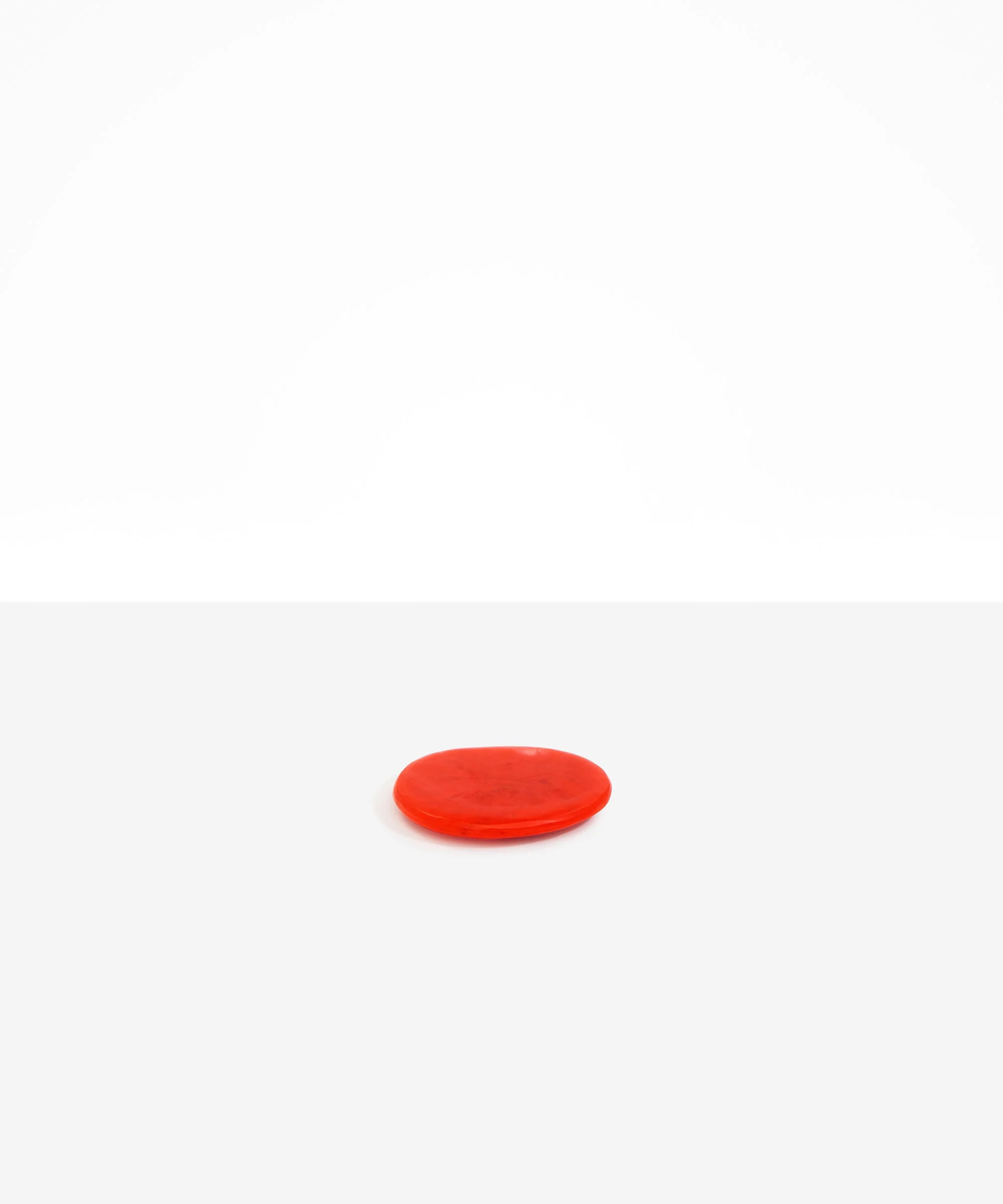 Product image 121