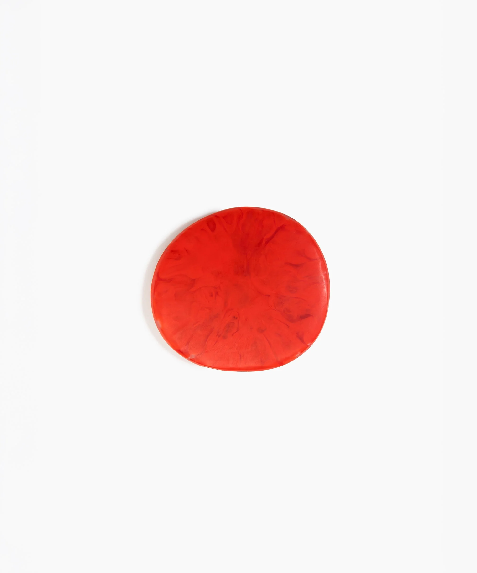 Product image 123