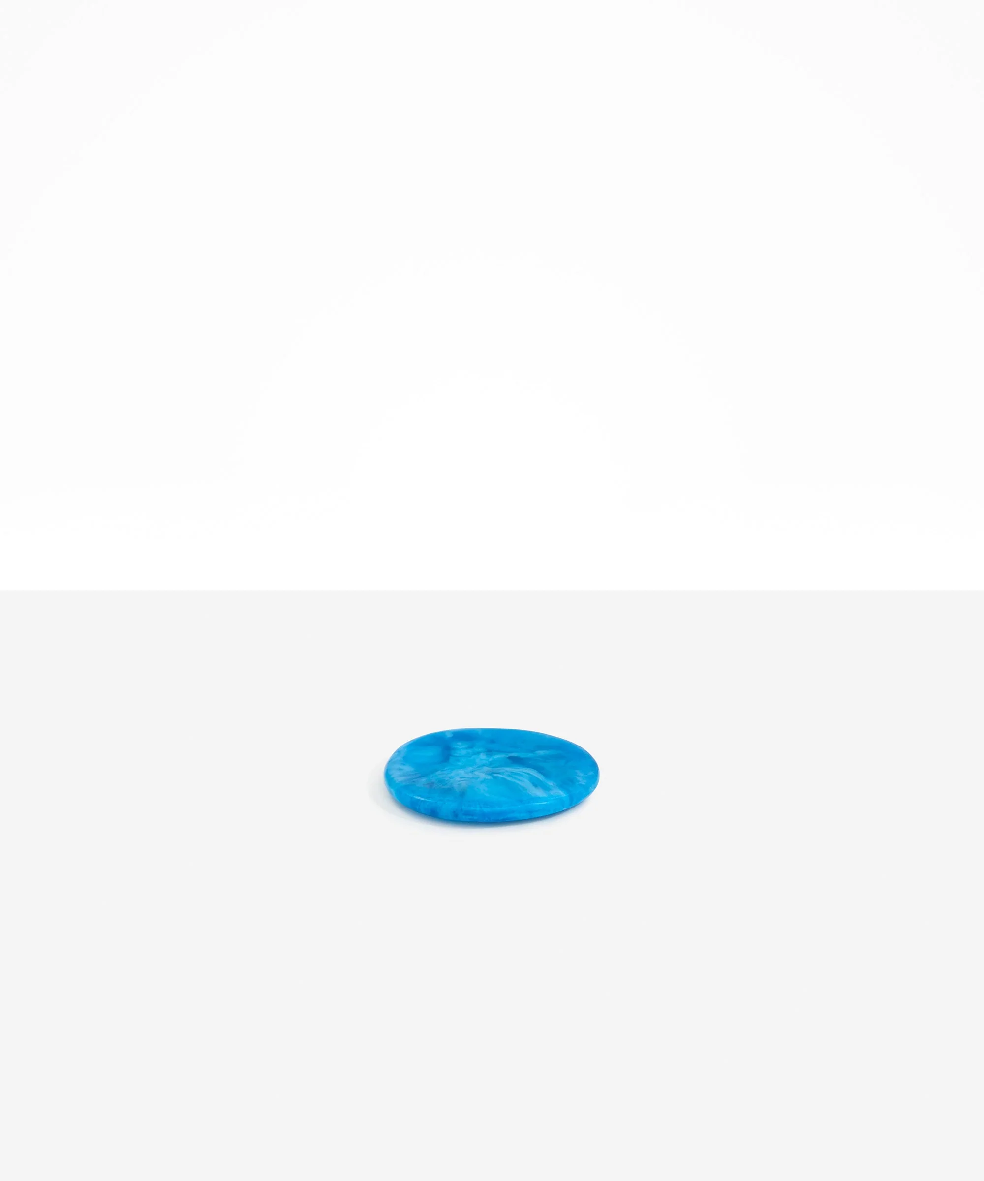 Product image 125