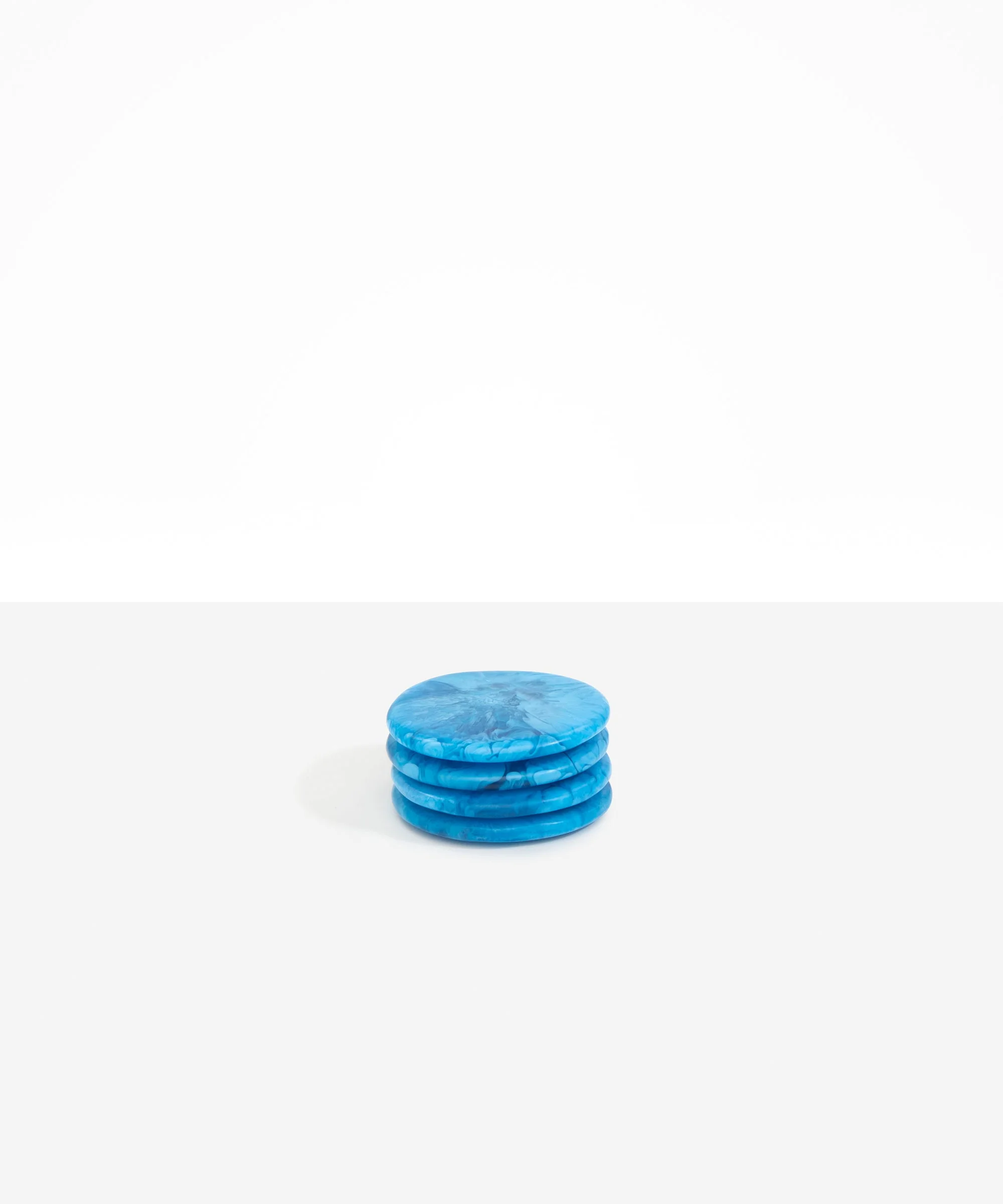 Product image 126