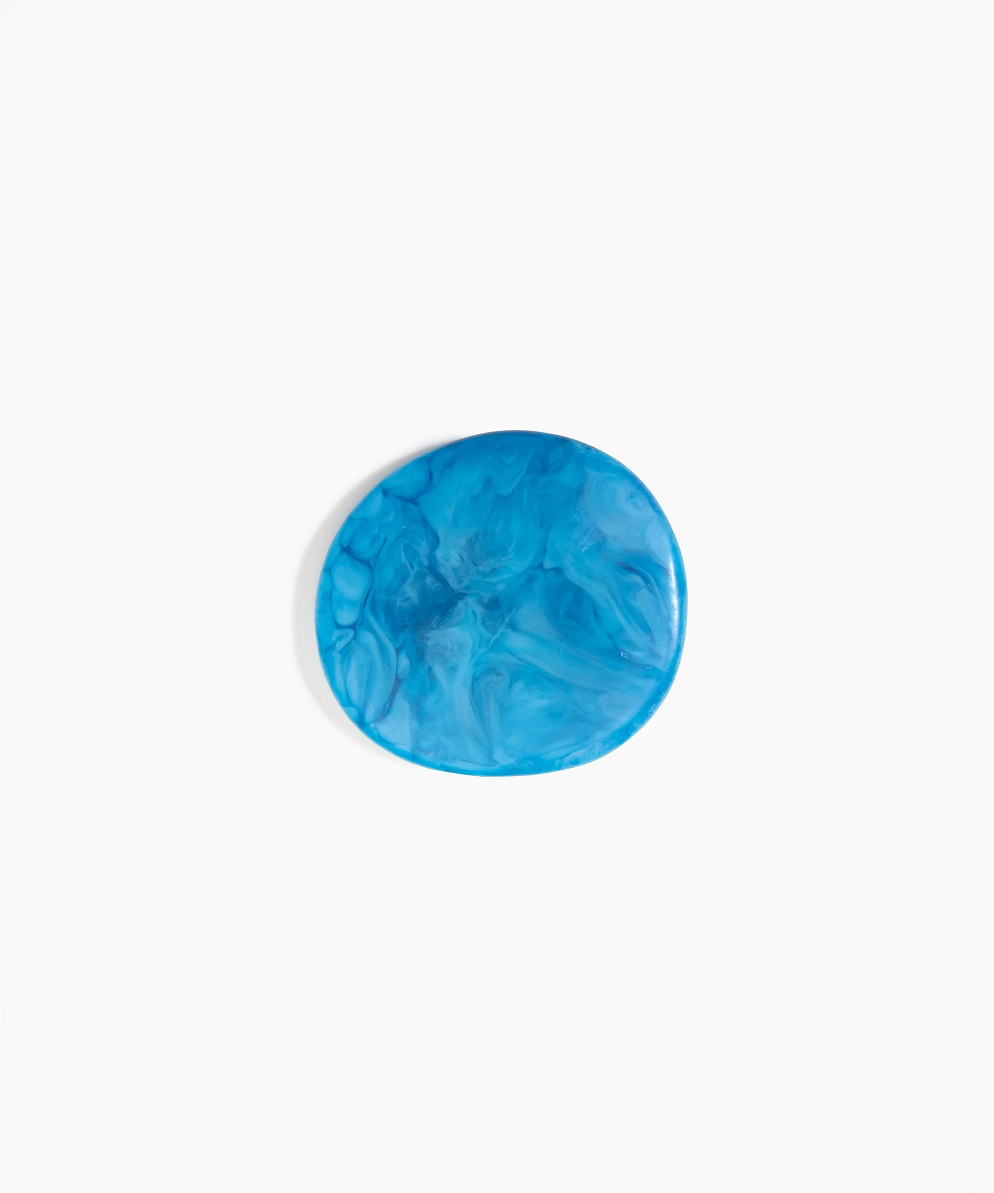 Product image 127