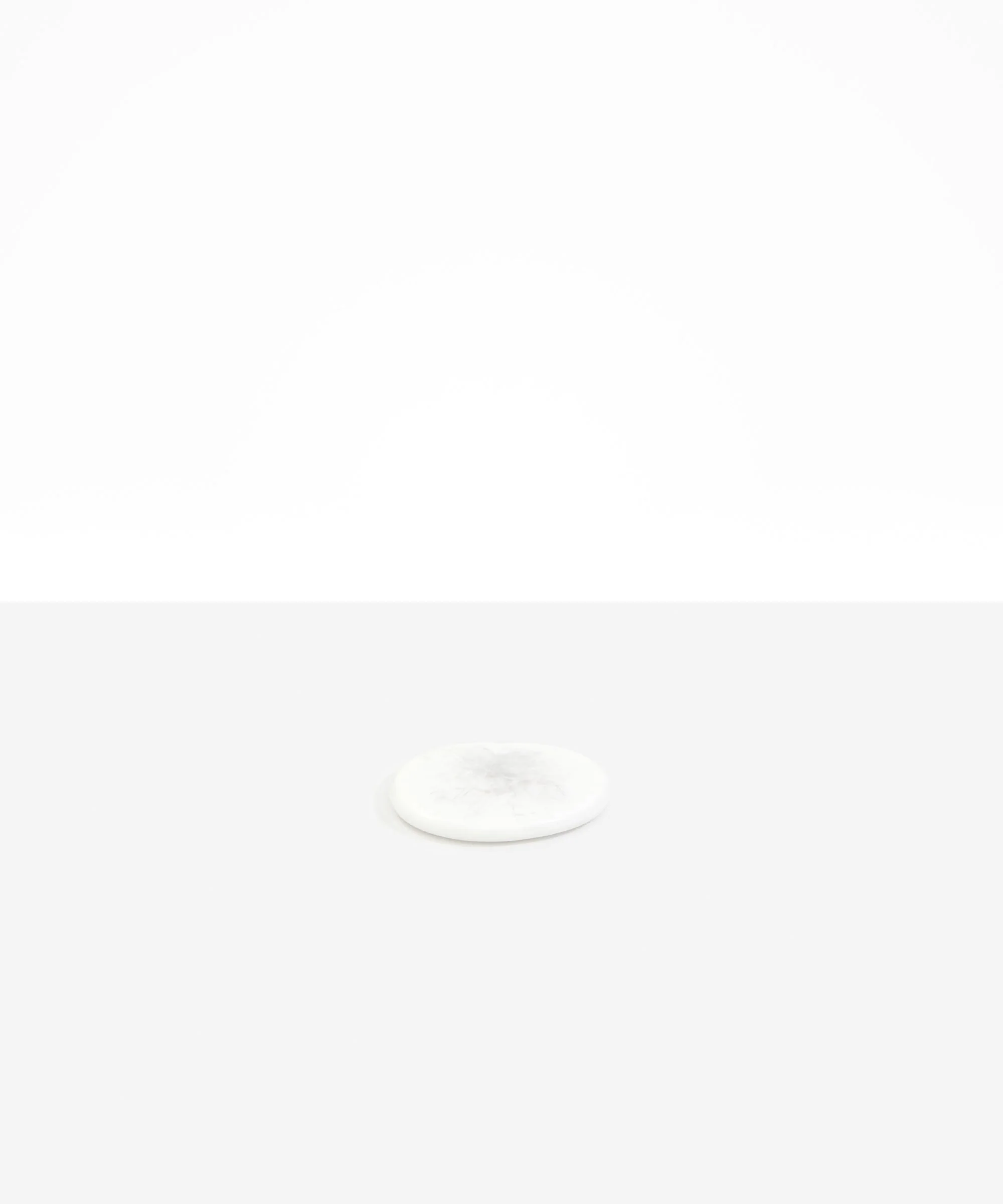 Product image 129