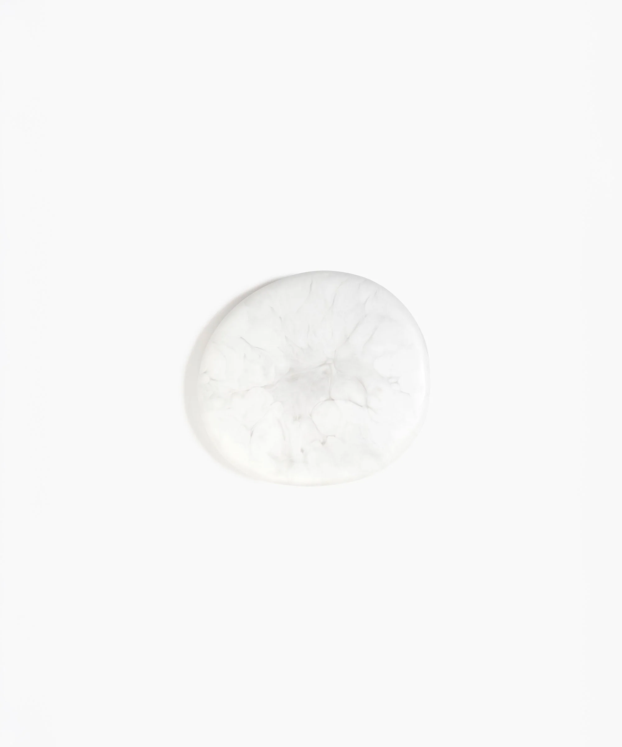Product image 131
