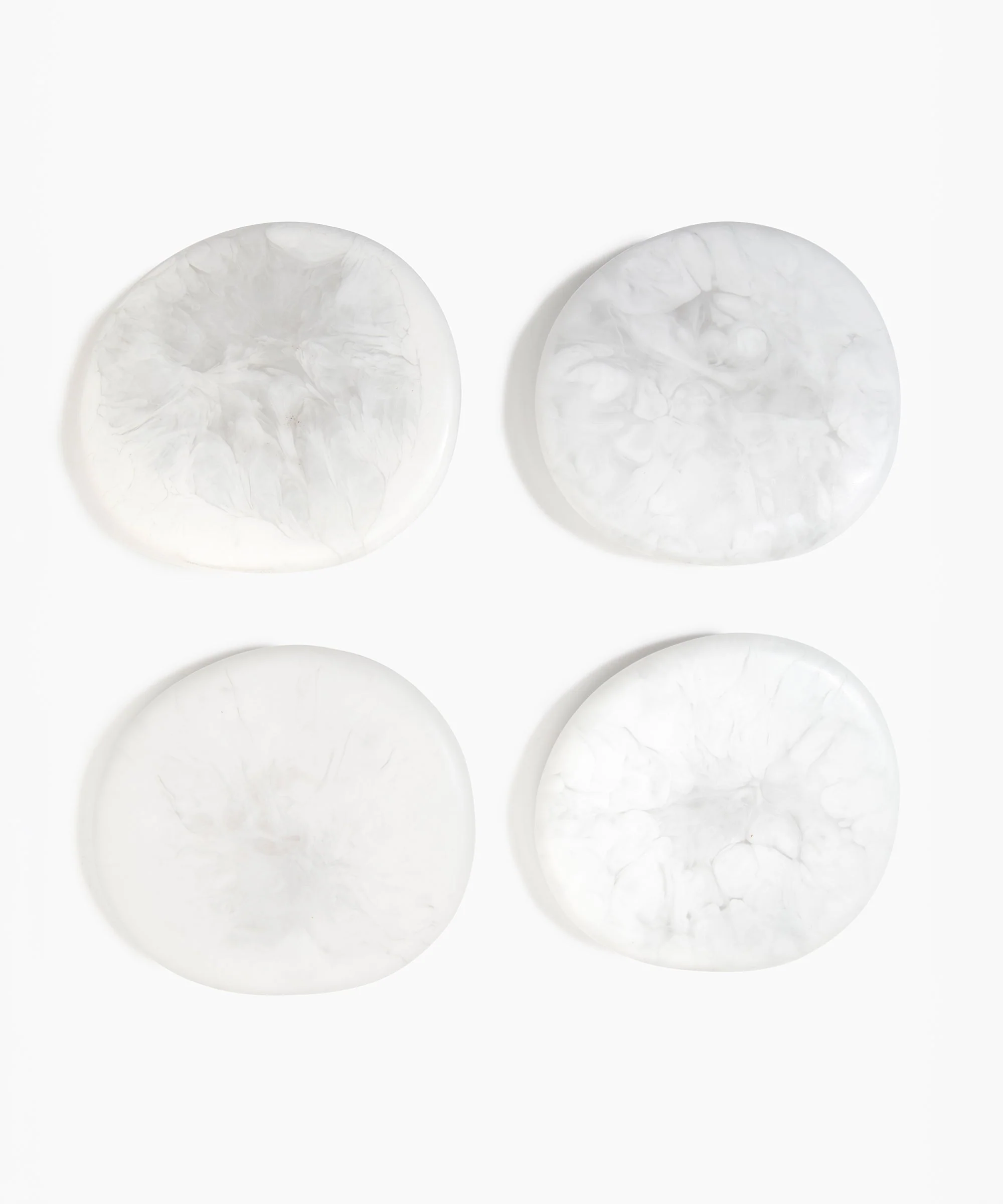 Product image 132