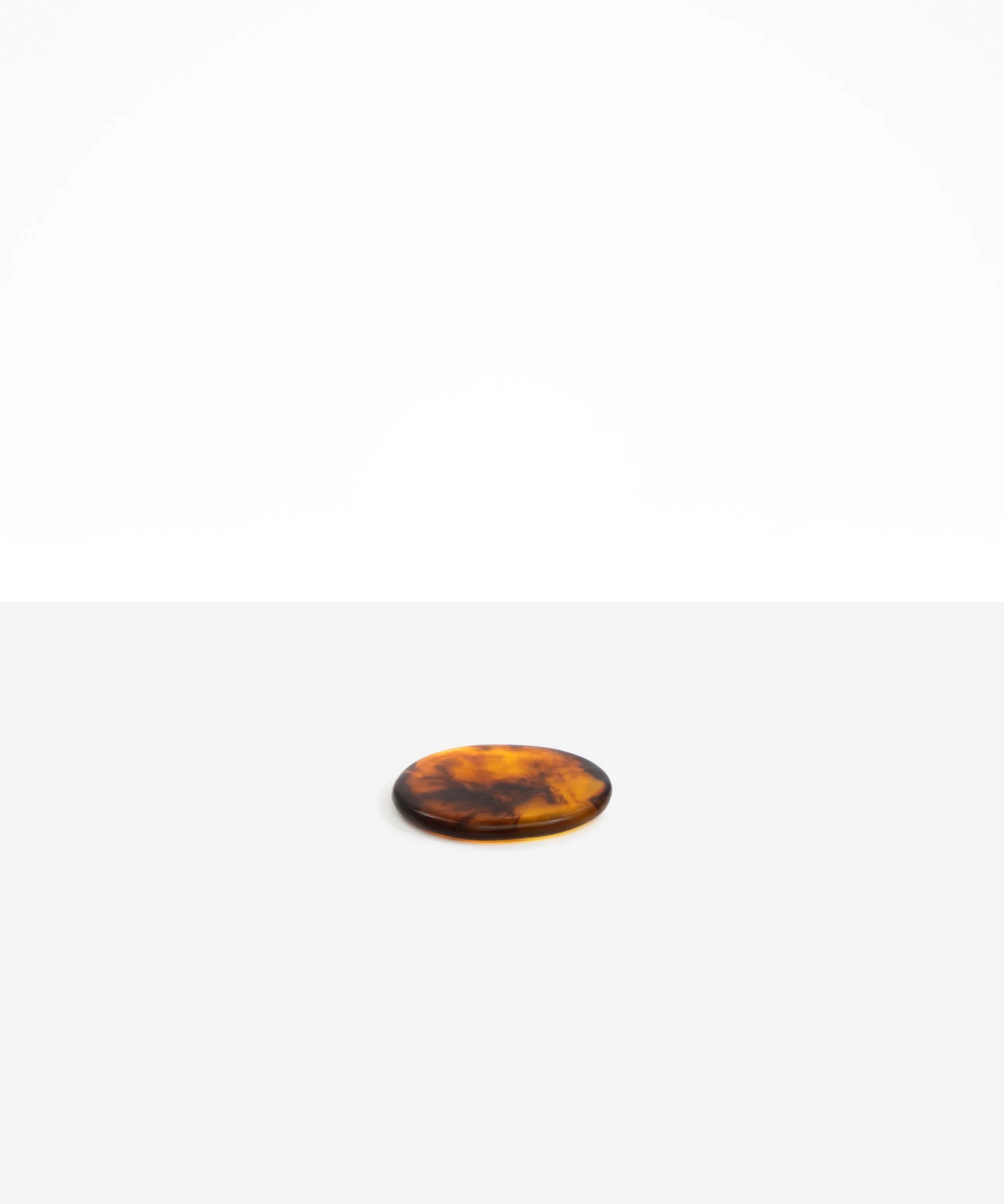 Product image 133