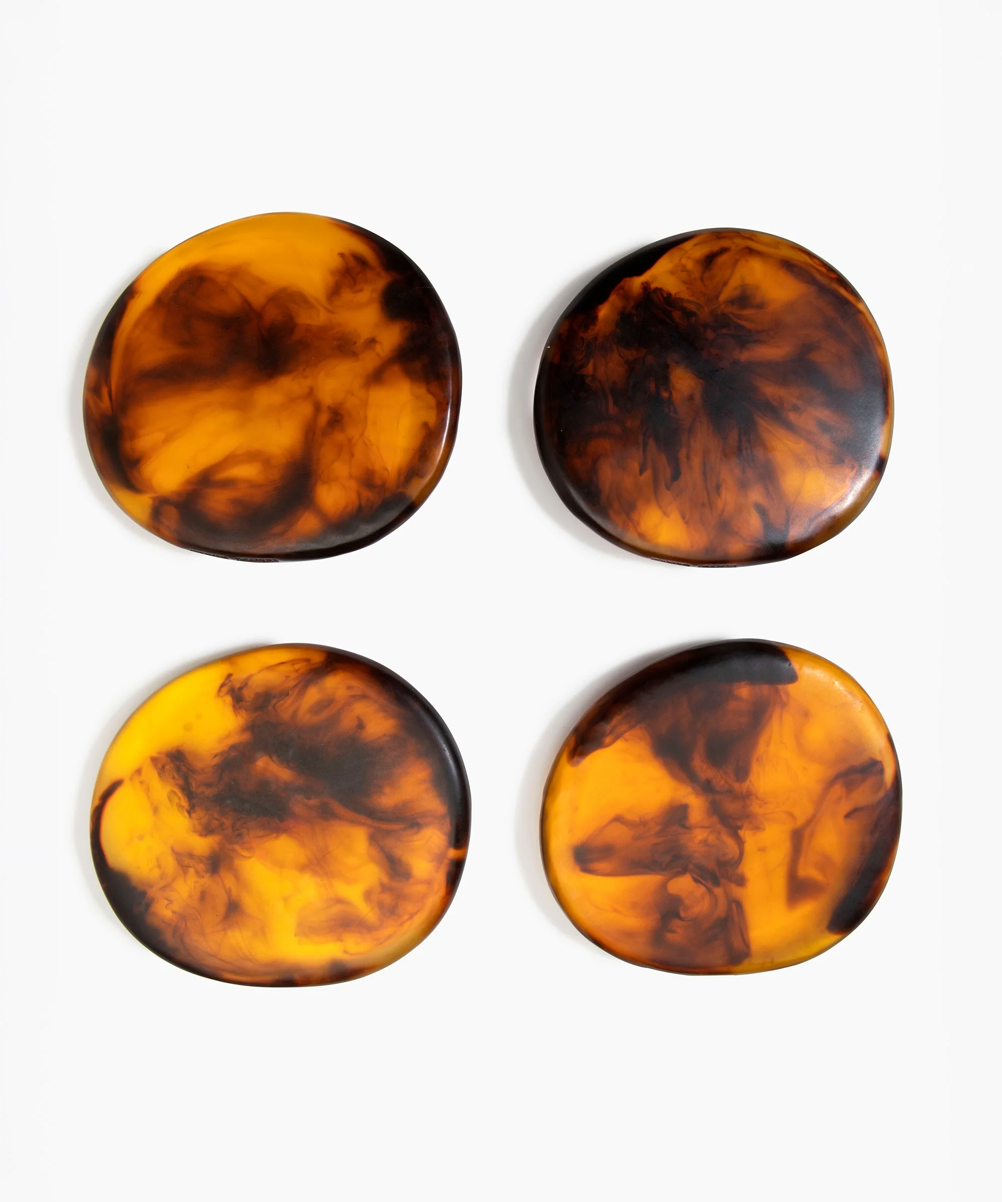 Product image 136