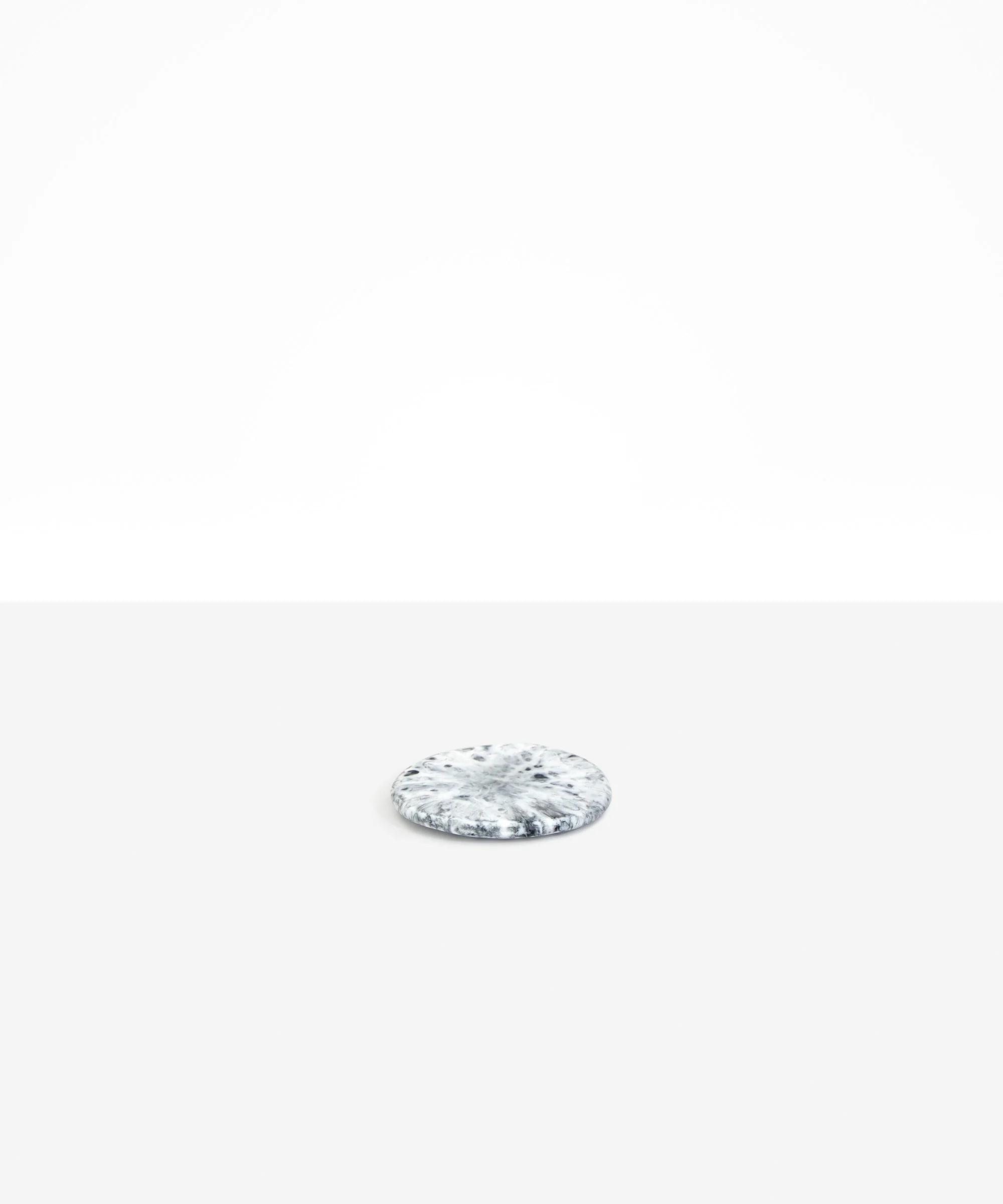 Product image 137
