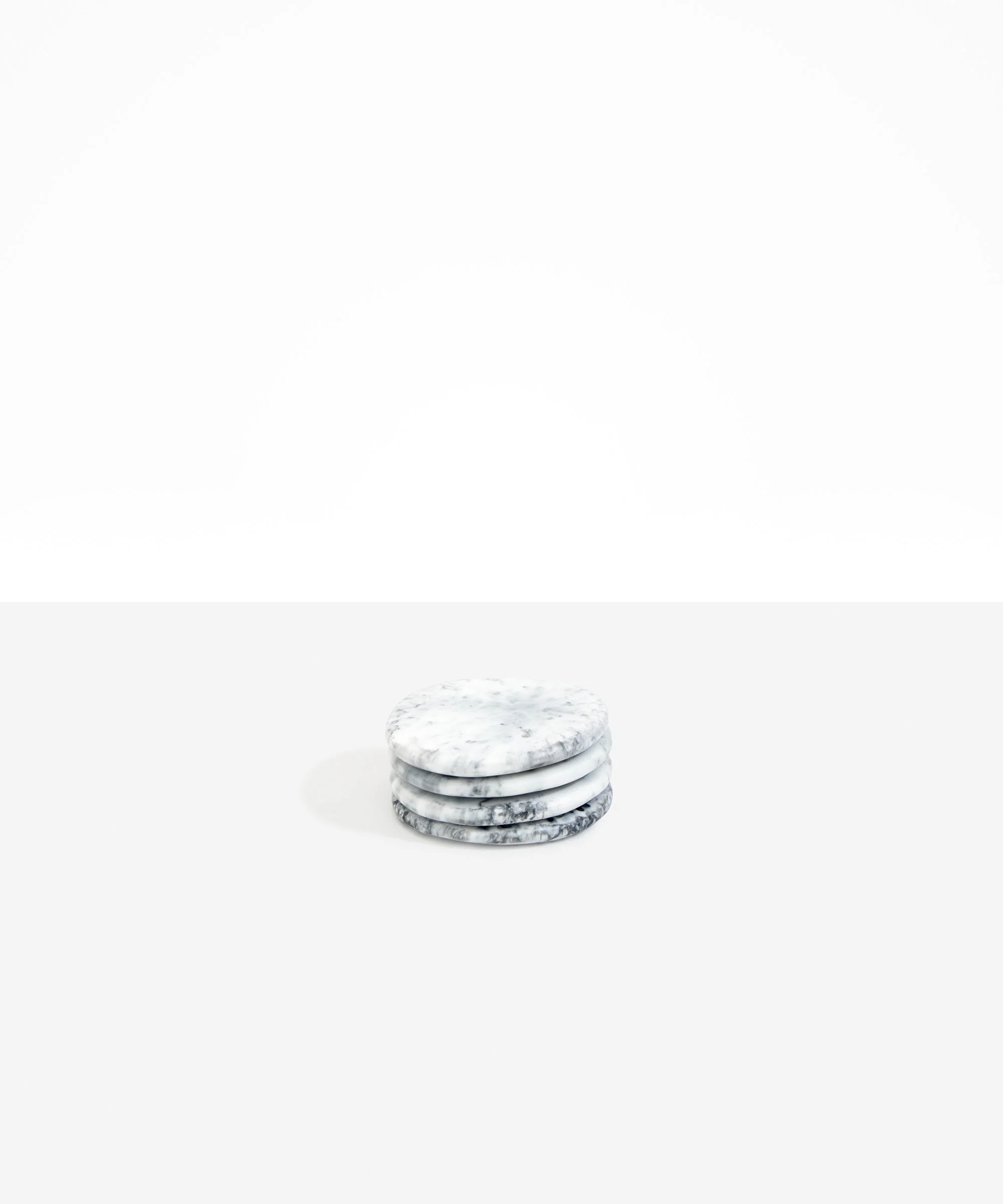 Product image 138