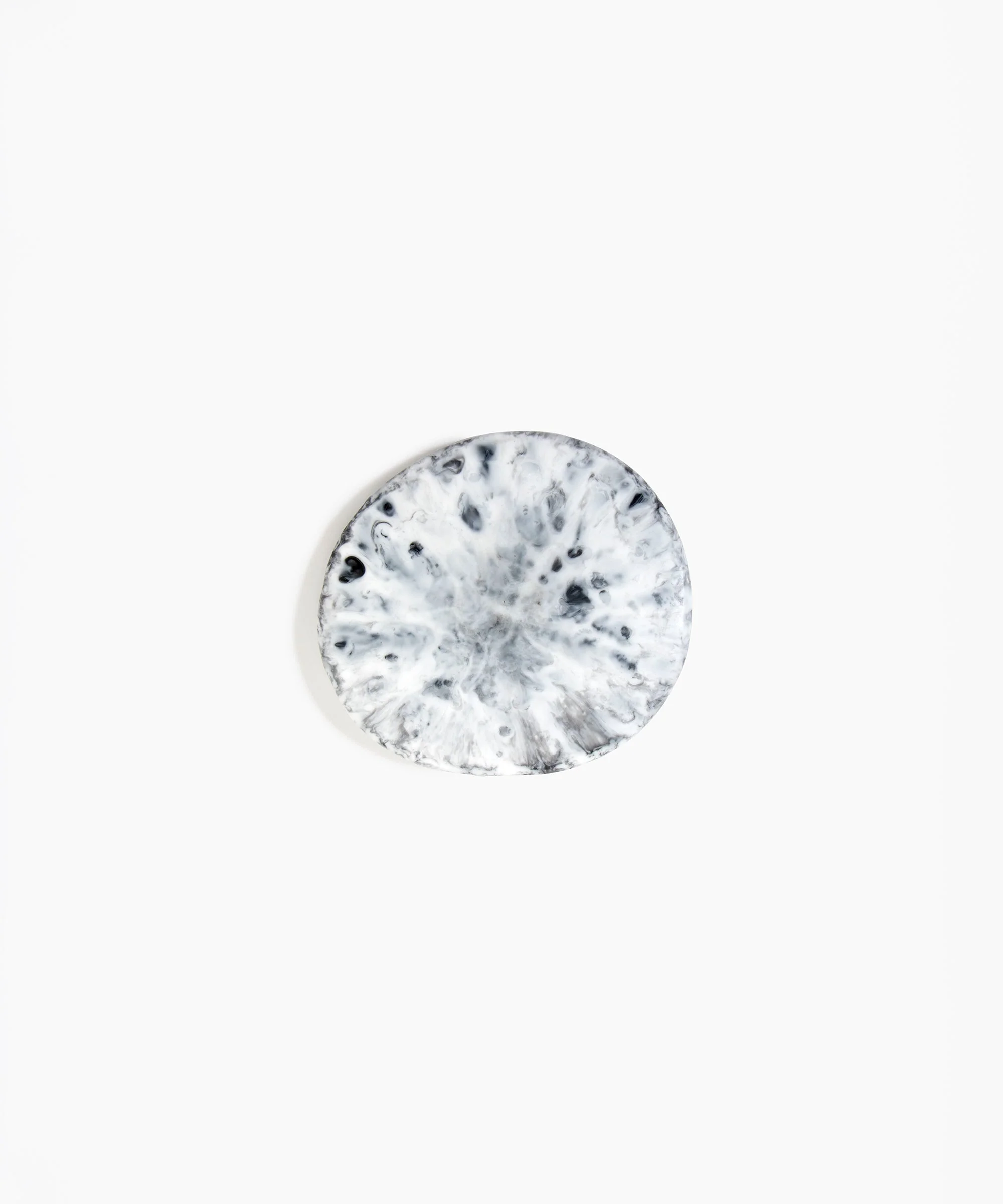 Product image 139