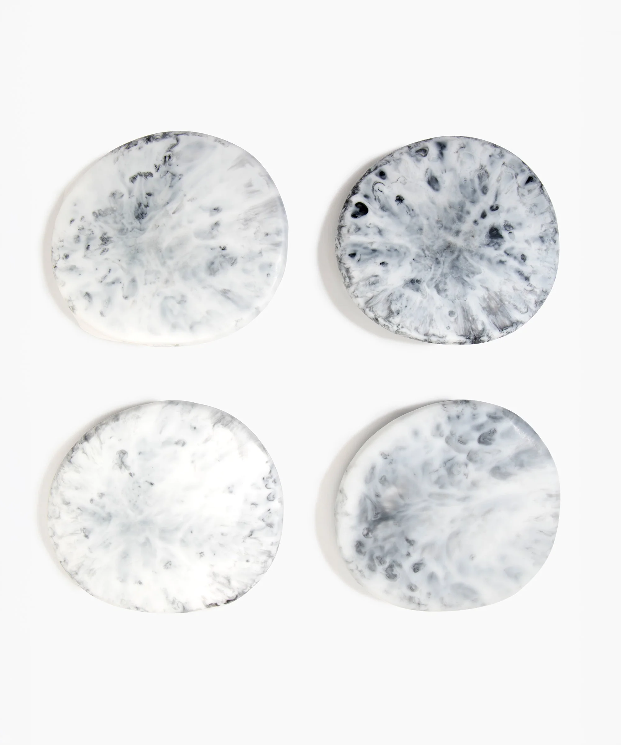 Product image 140