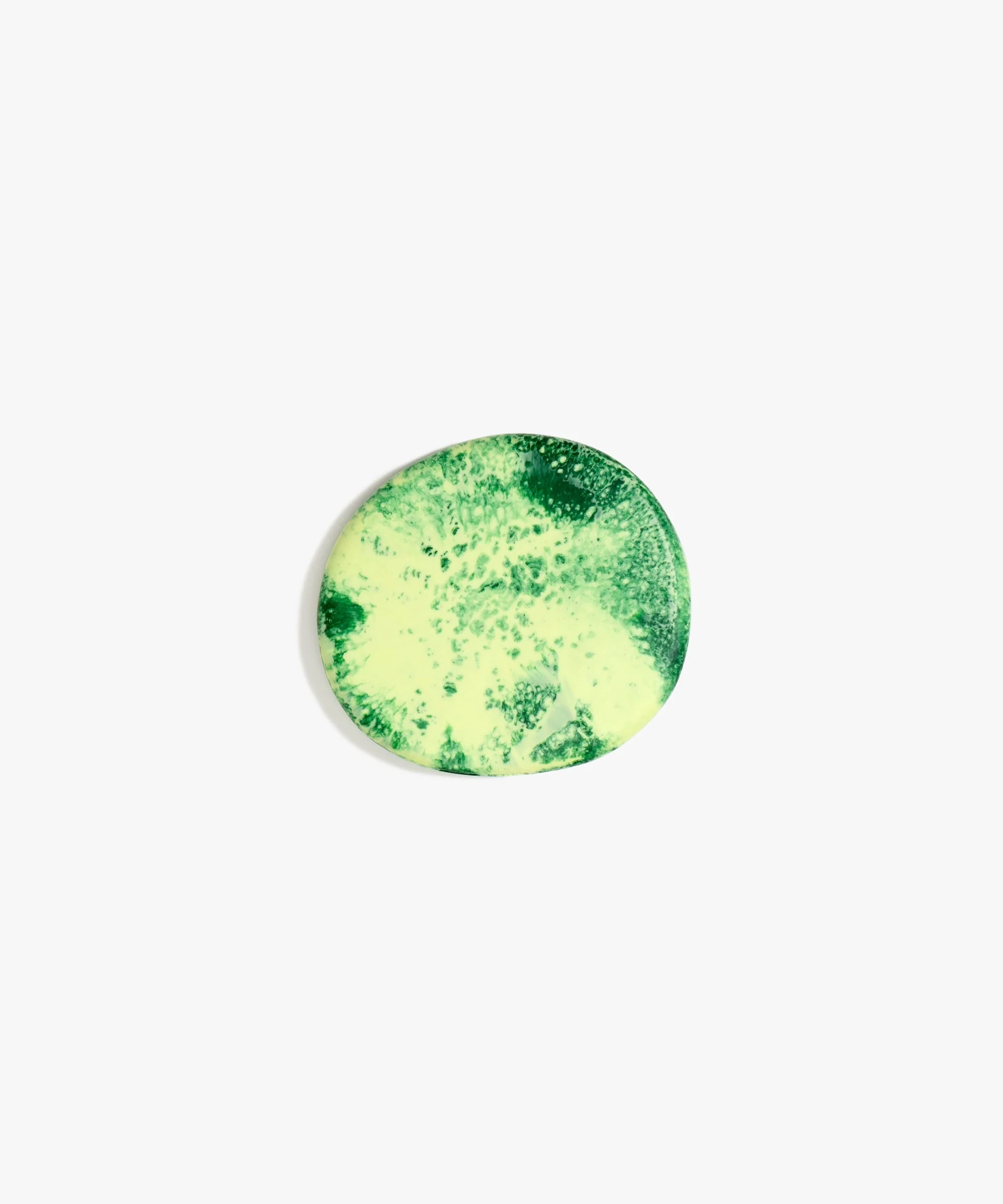 Product image 71