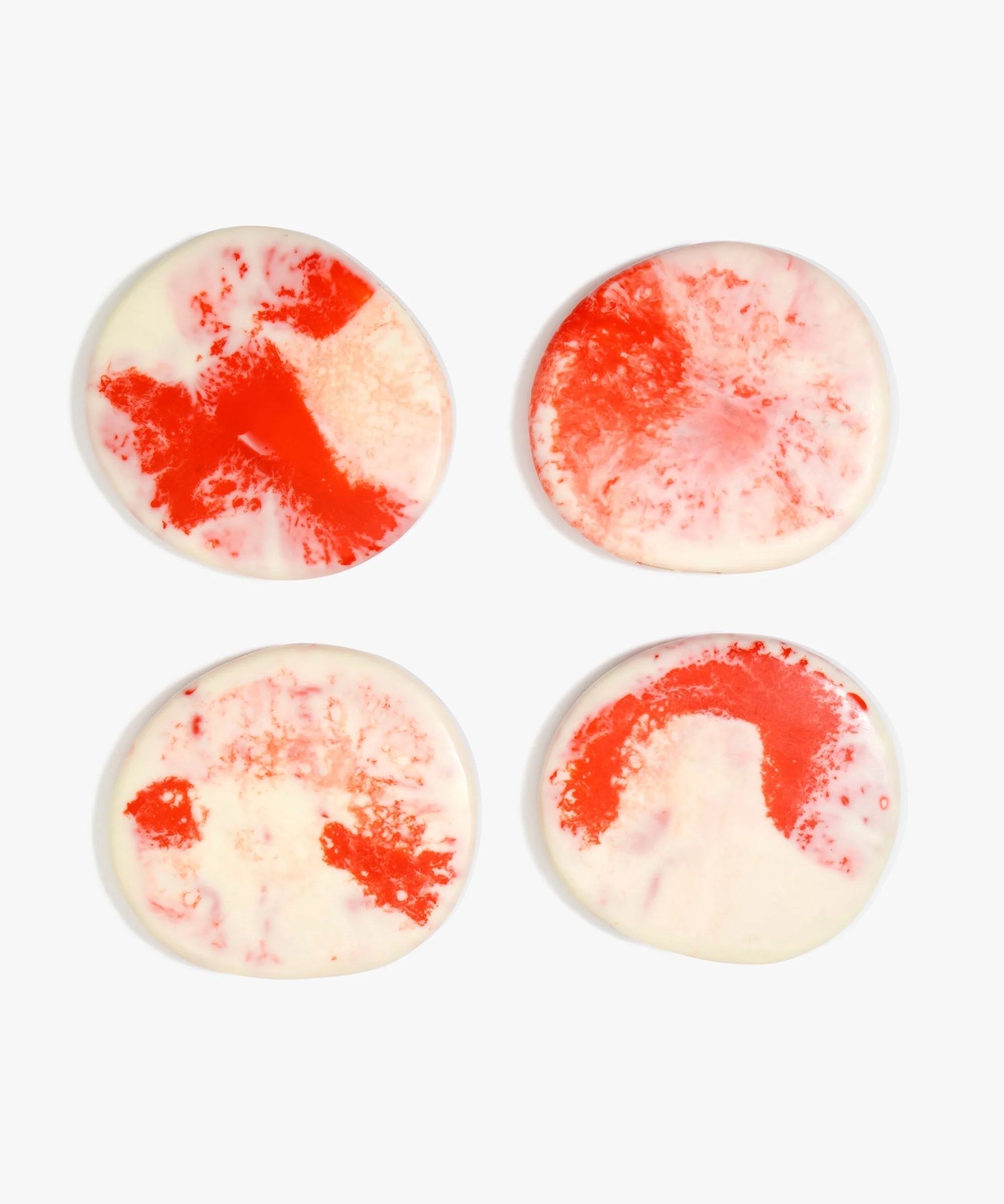 Product image 80