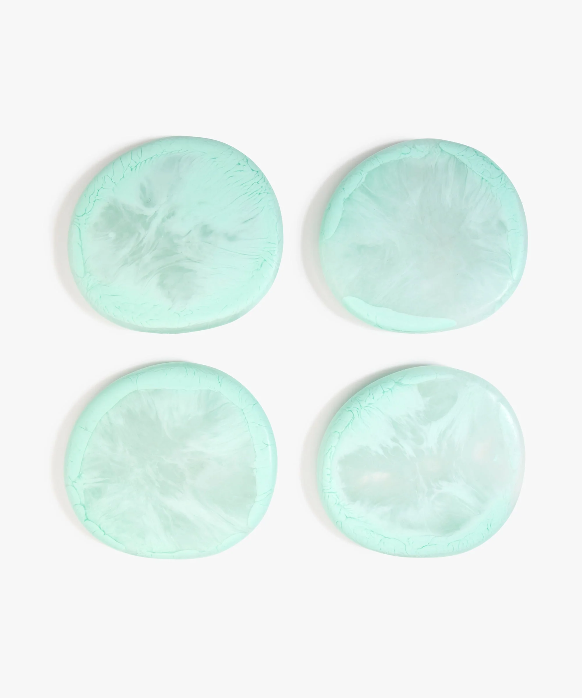 Product image 84