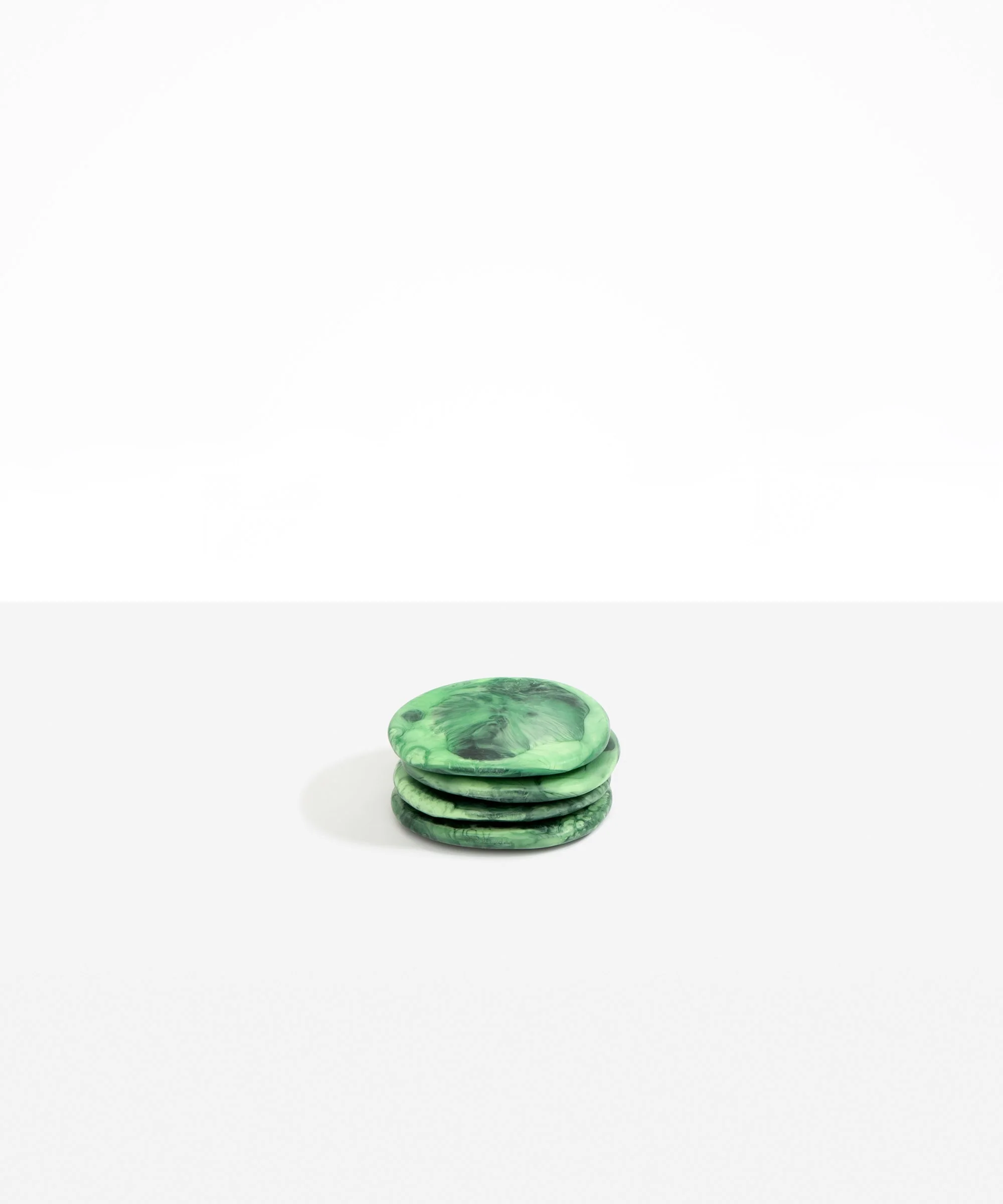 Product image 86
