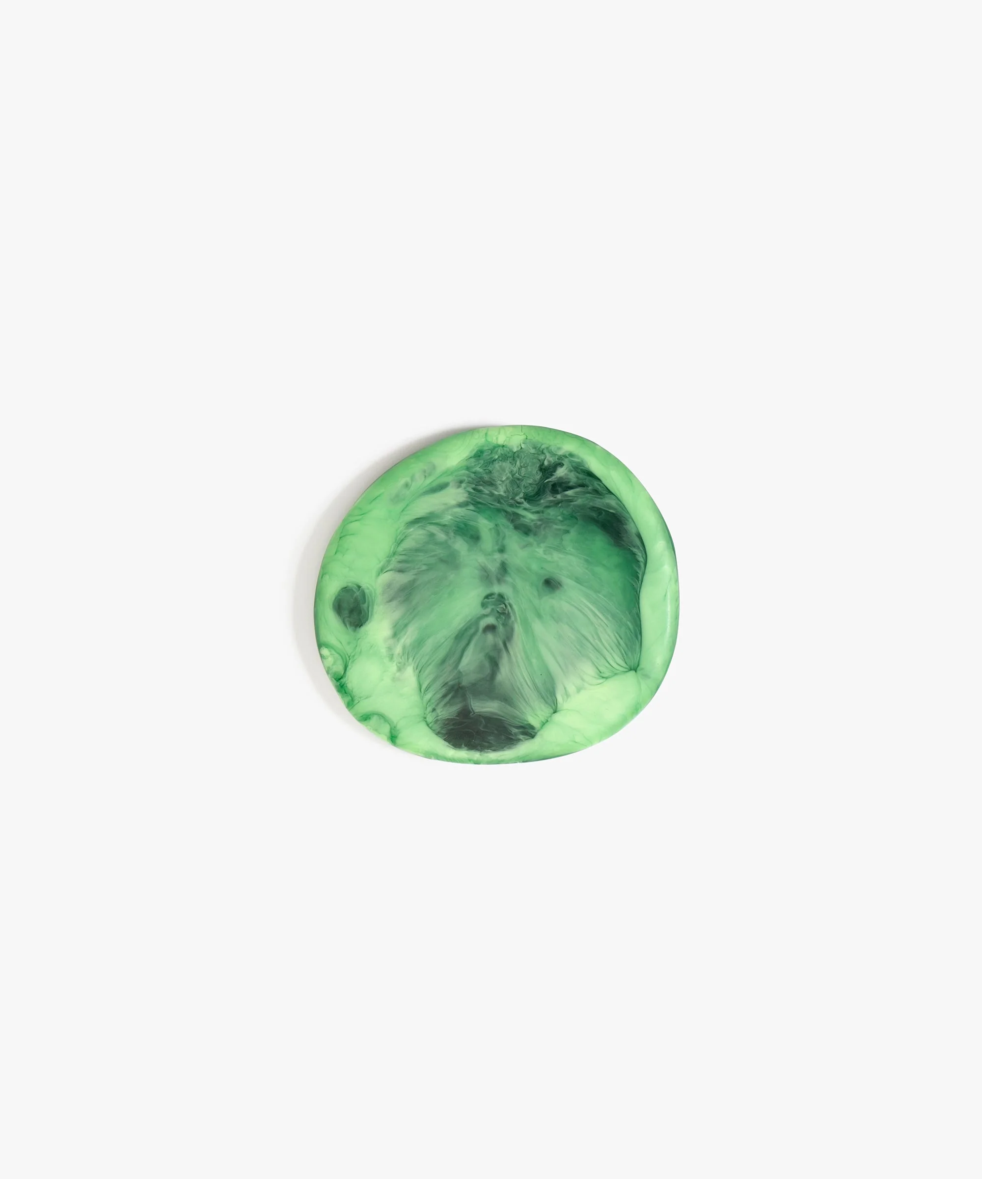 Product image 87