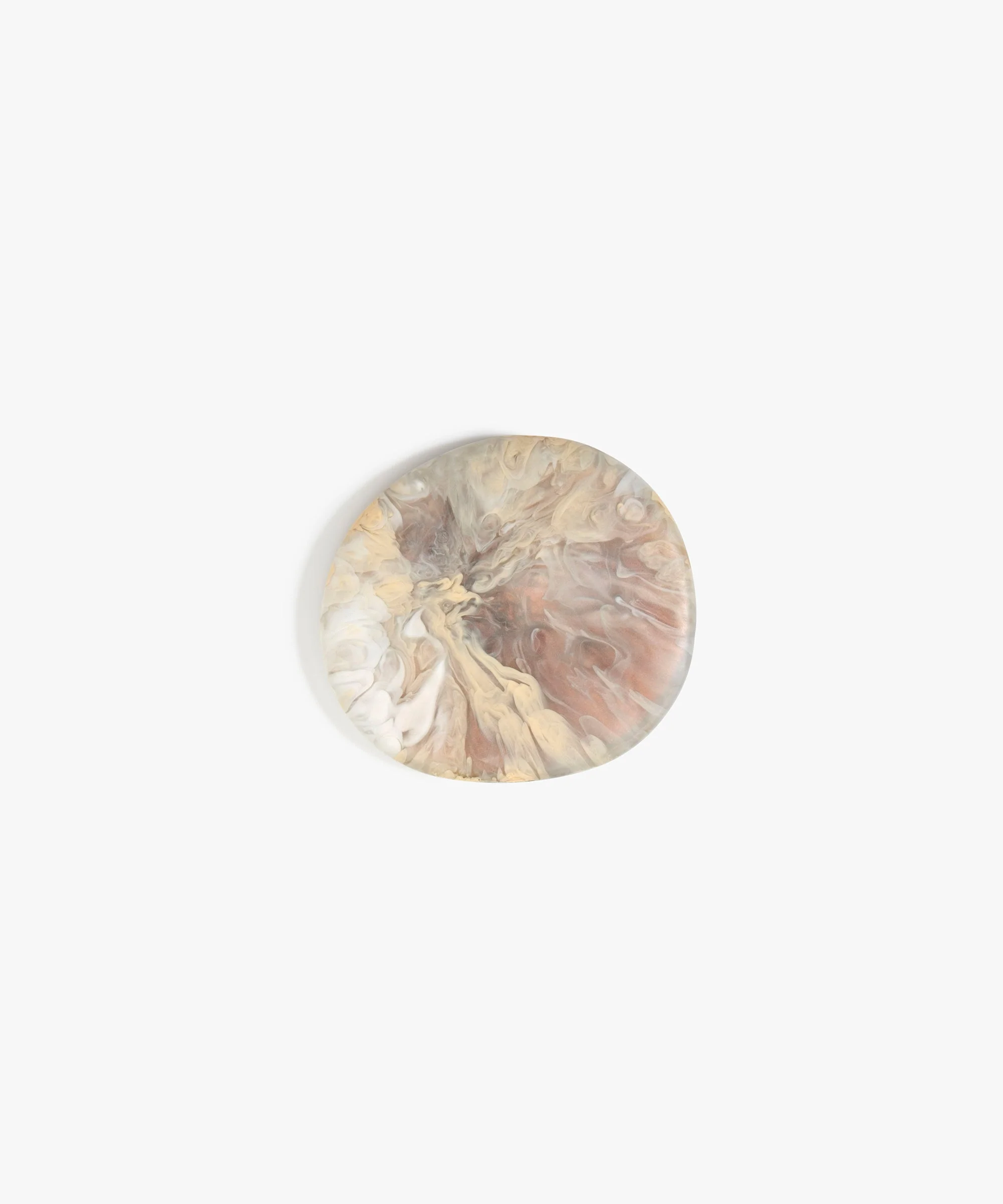 Product image 91