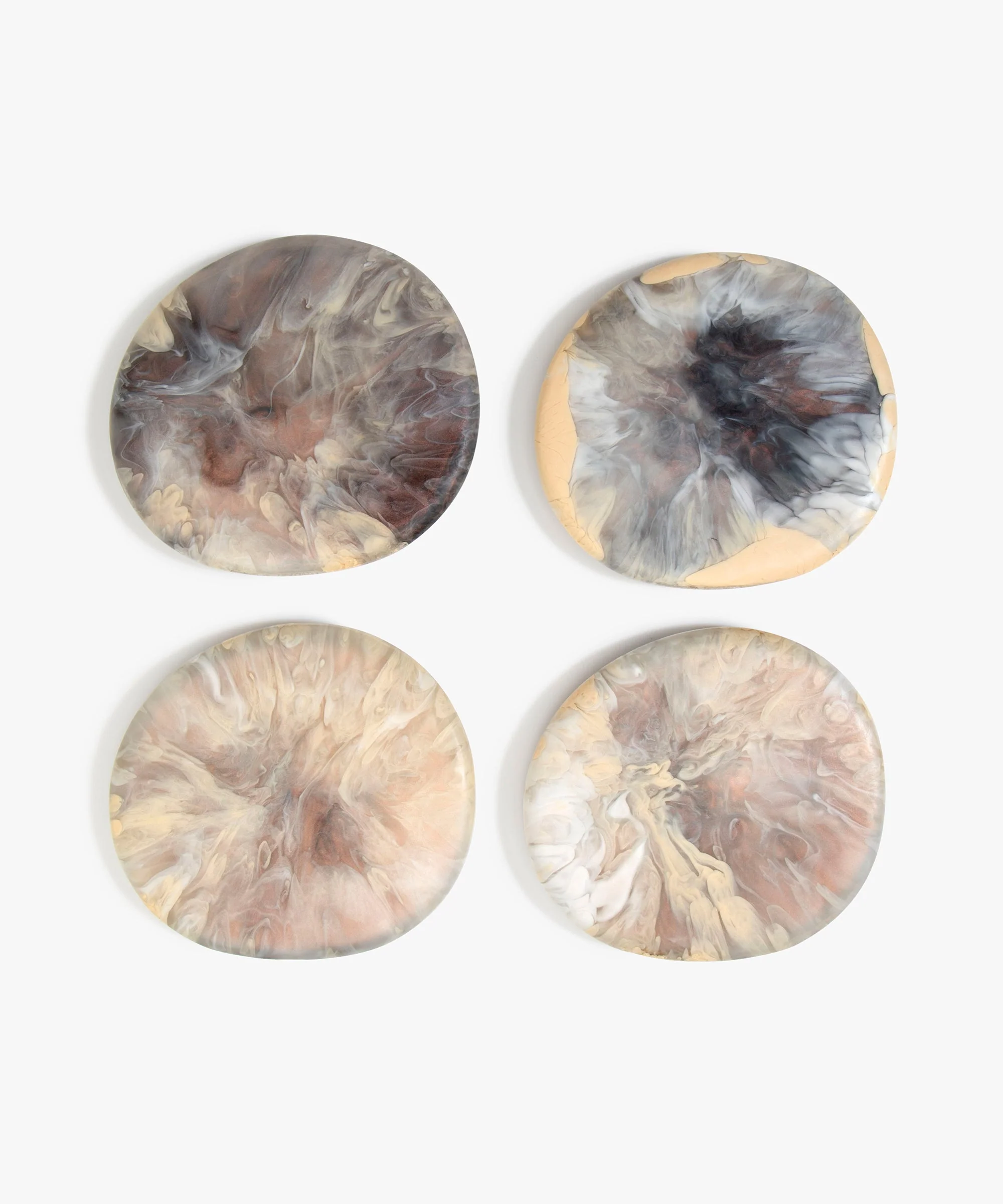 Product image 92