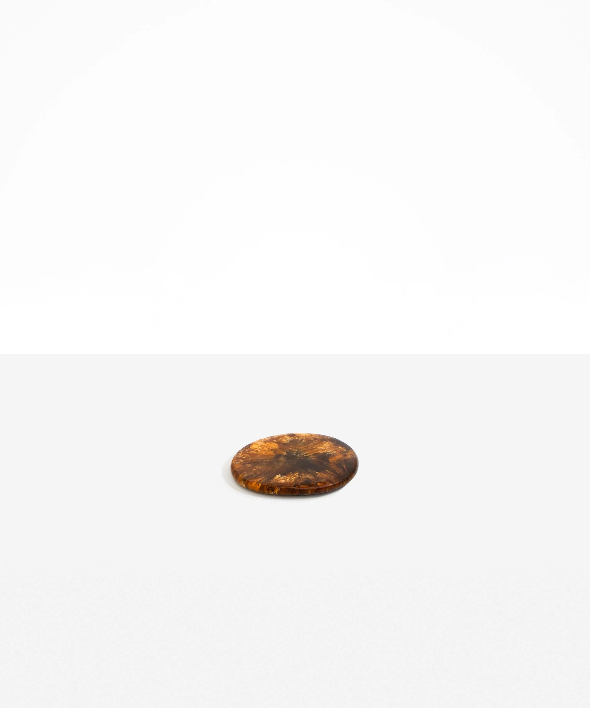 Product image 93