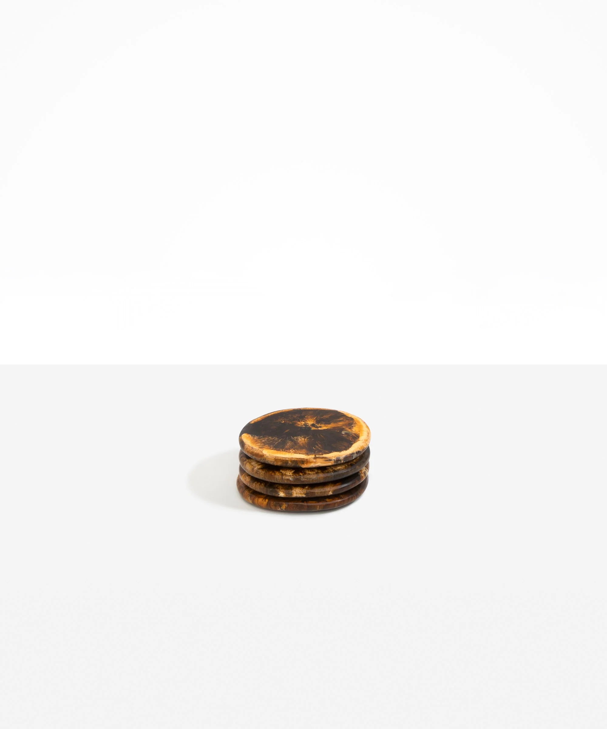 Product image 94