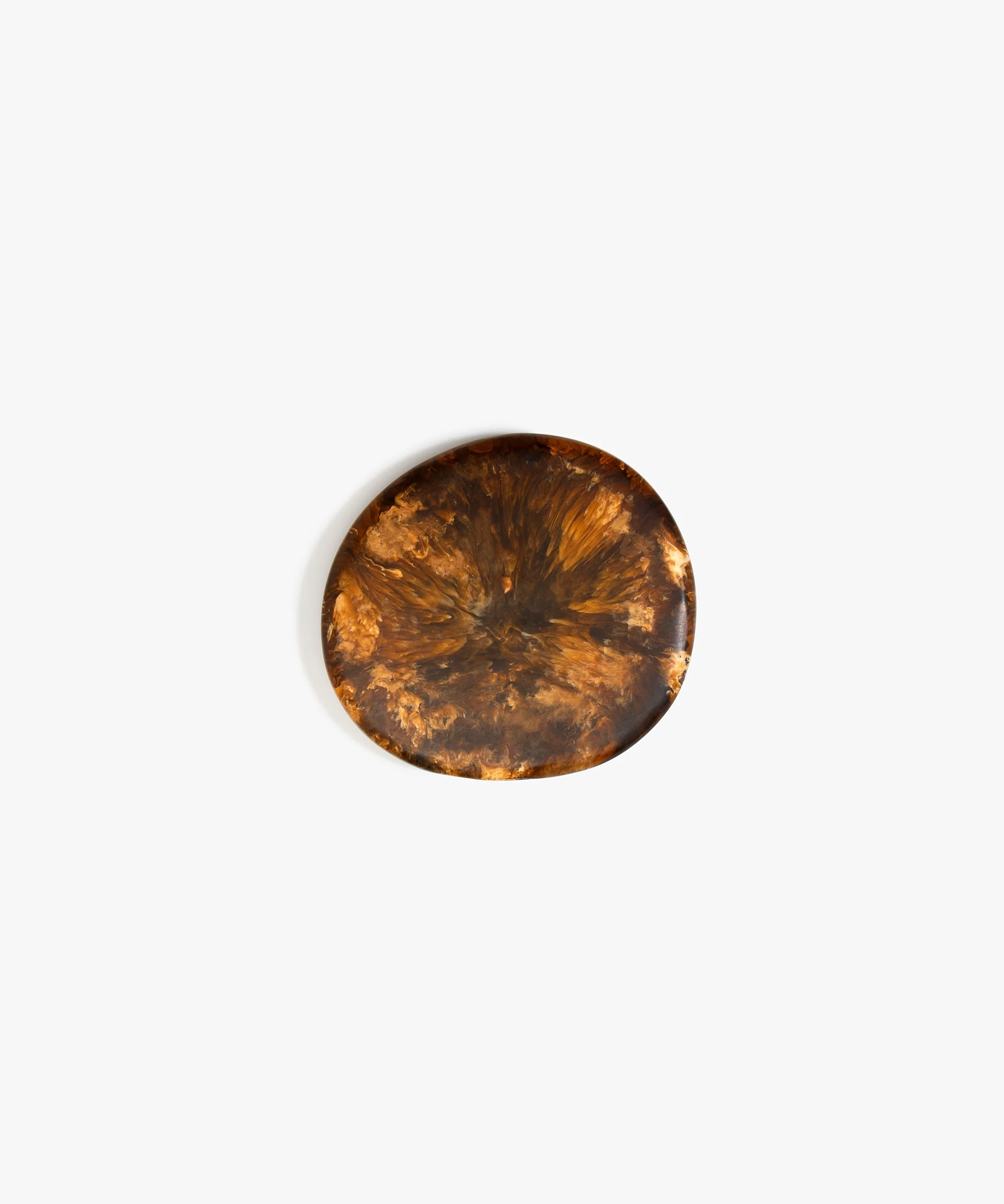 Product image 95