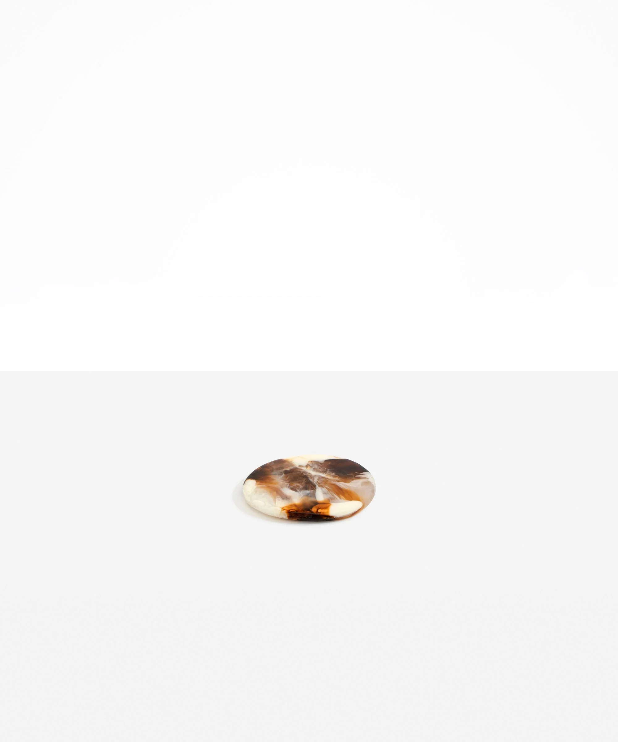 Product image 97