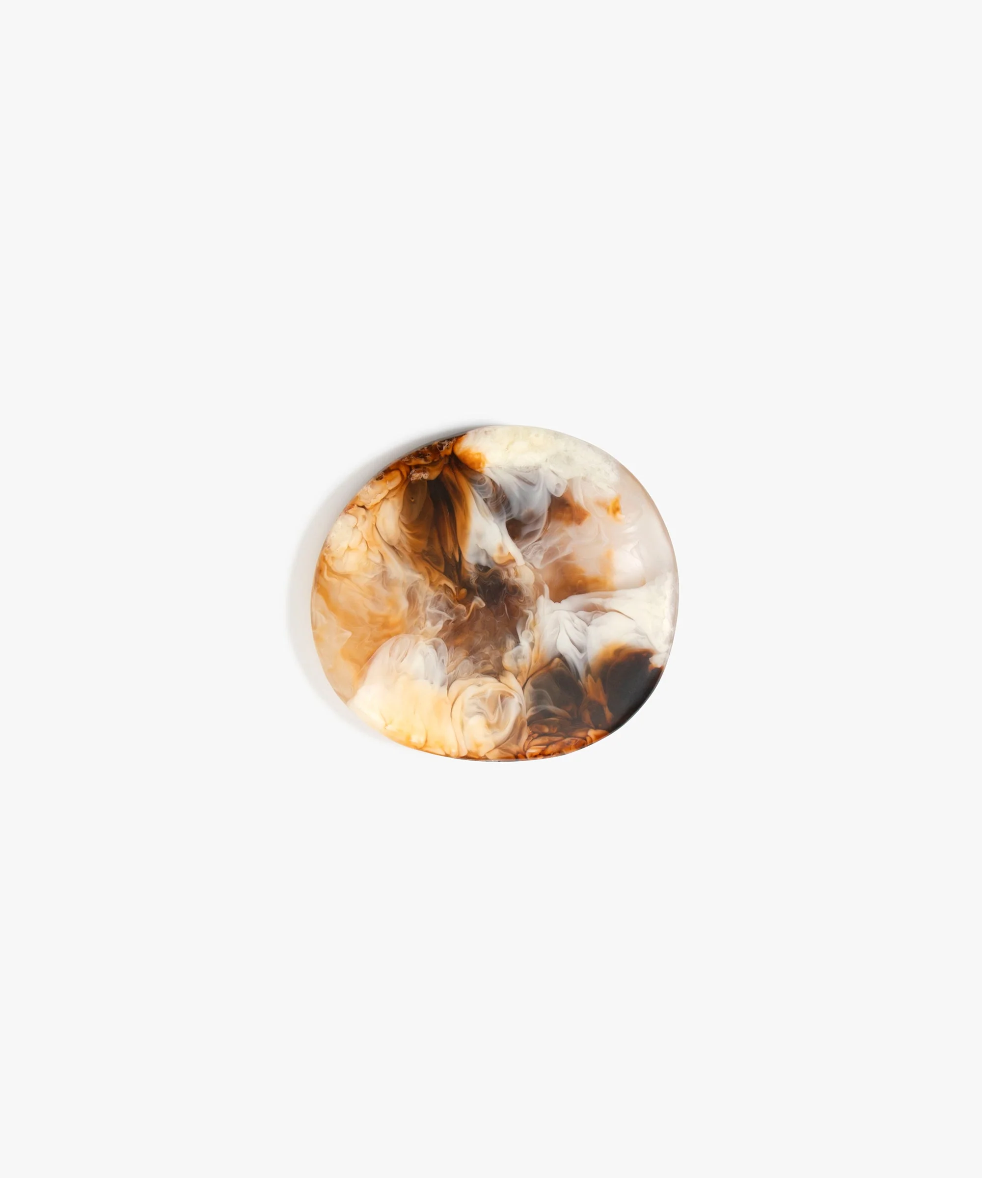 Product image 99